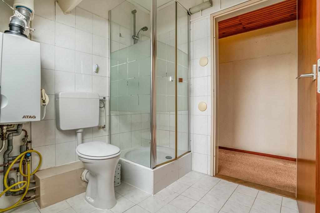 Alexanderstraat , 4191 GB Geldermalsen - Foto 35