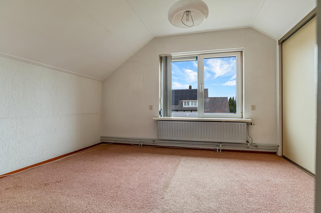 Alexanderstraat , 4191 GB Geldermalsen - Foto 29