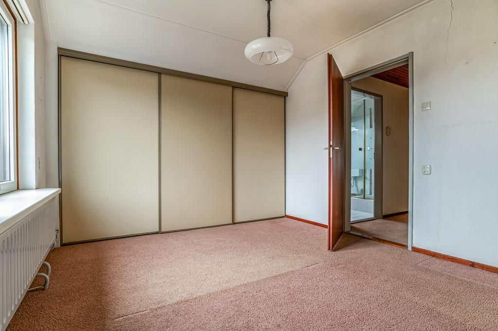 Alexanderstraat , 4191 GB Geldermalsen - Foto 30