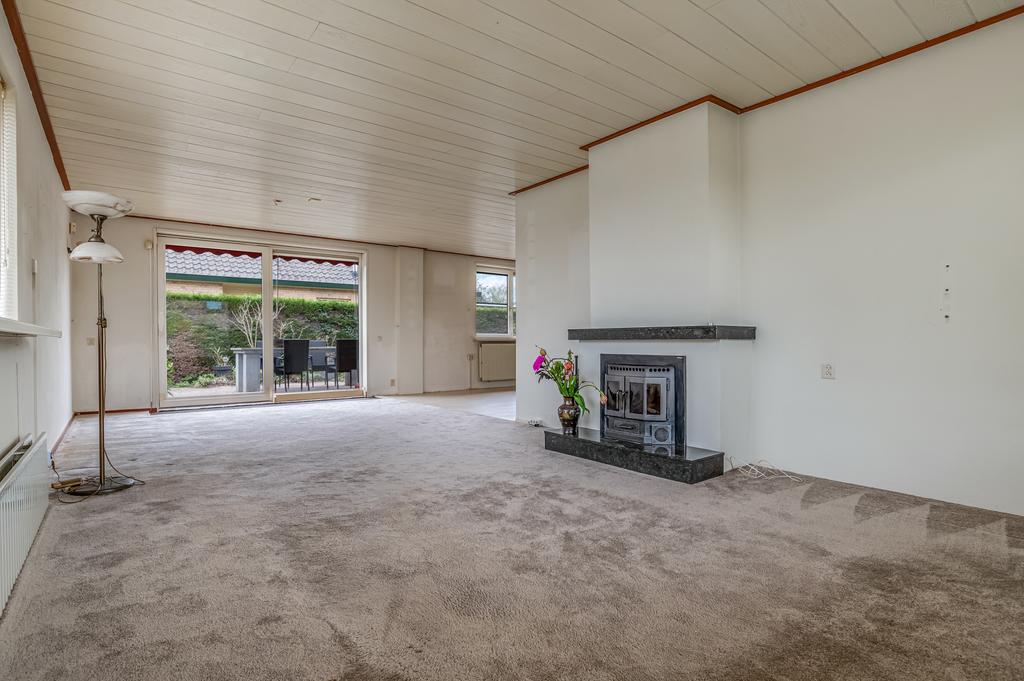 Alexanderstraat , 4191 GB Geldermalsen - Foto 18