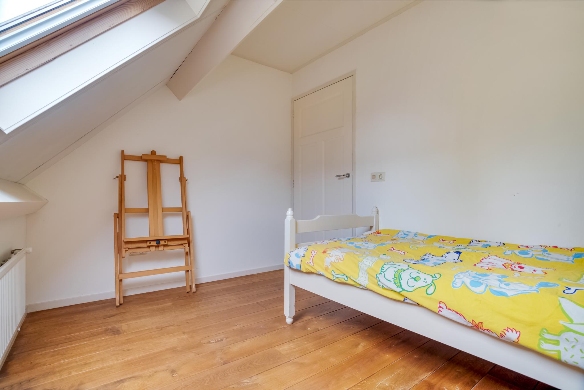 Garststraat 4, 4021 AC Maurik - Foto 32