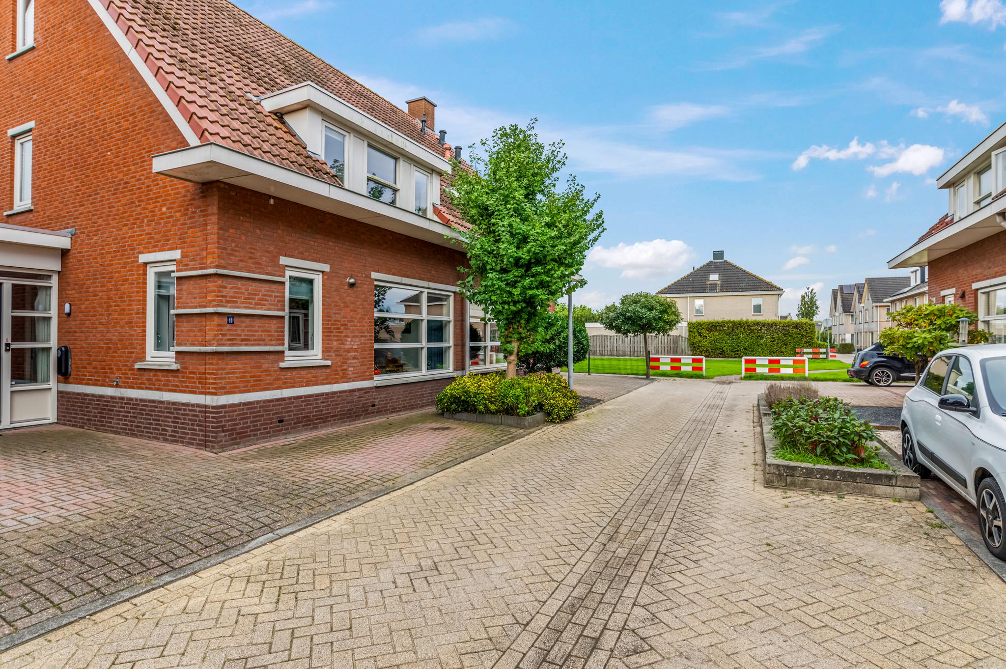 Tegulastraat 11, 4007 LP Tiel - Foto 6