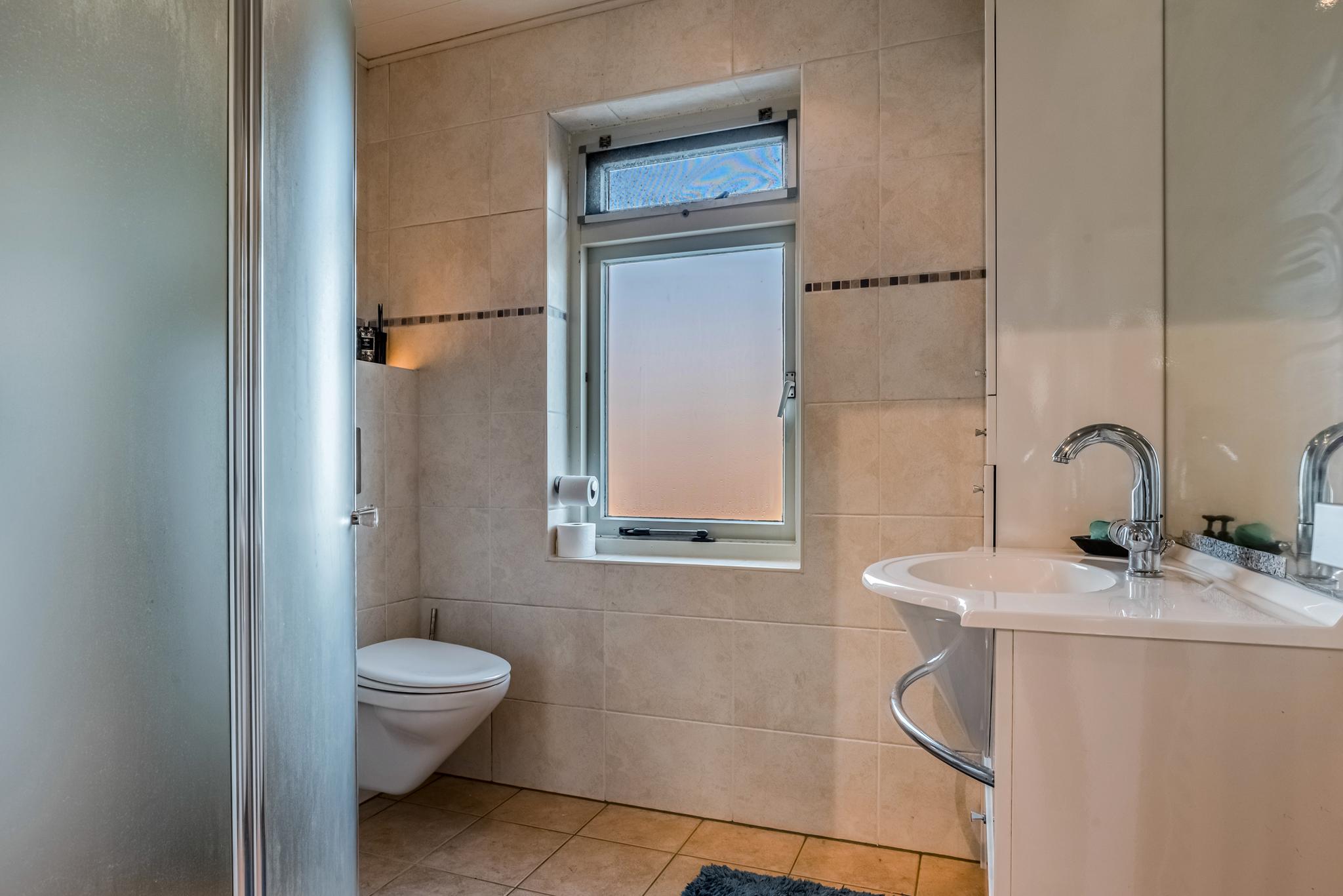 Teisterbantstraat , 4012 EG Kerk-avezaath - Foto 20