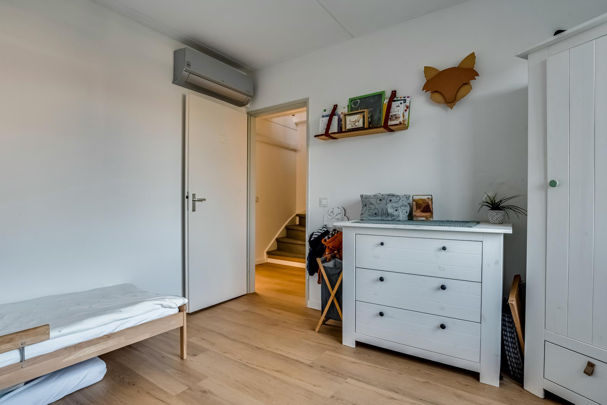 Teisterbantstraat , 4012 EG Kerk-avezaath - Foto 19