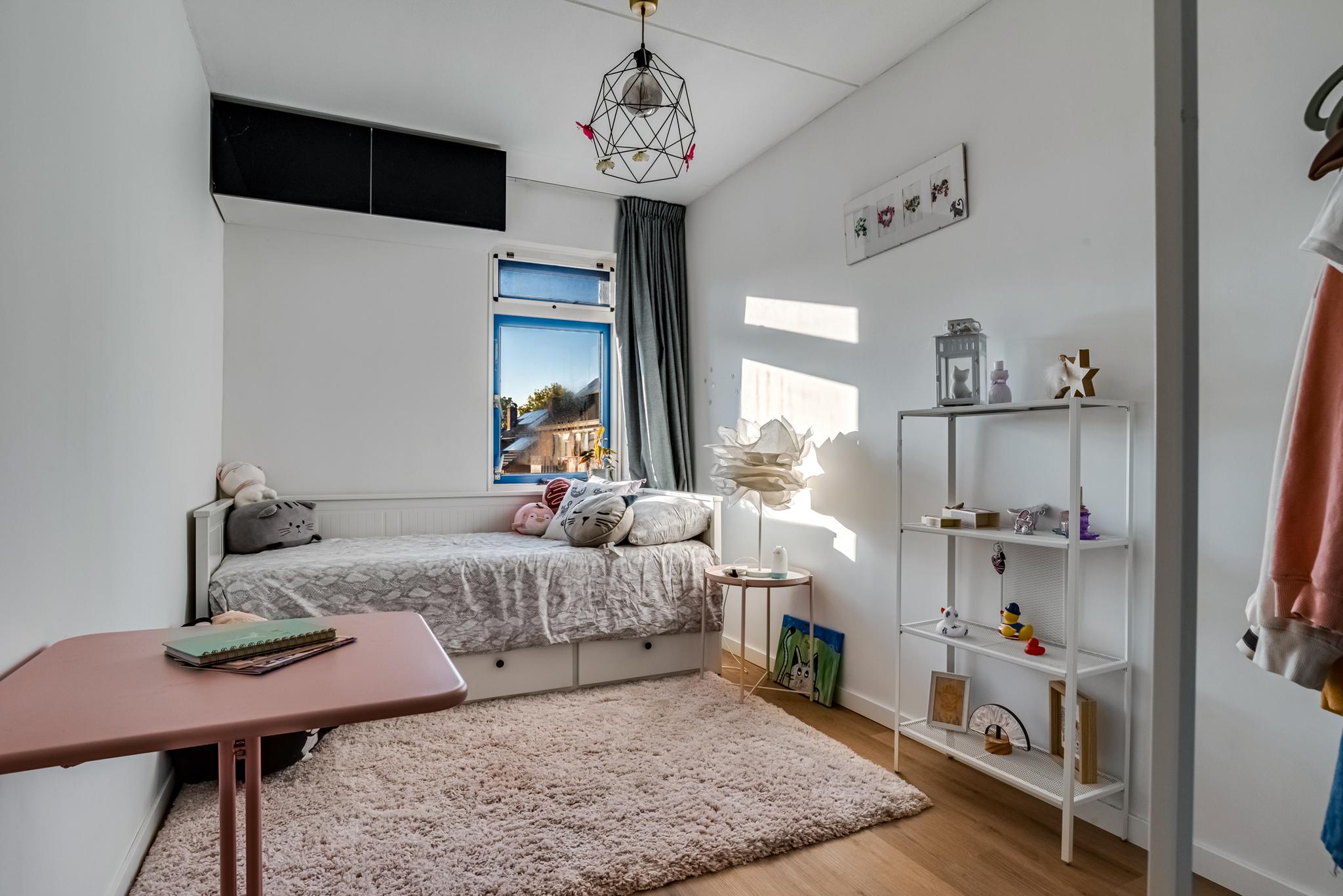Teisterbantstraat , 4012 EG Kerk-avezaath - Foto 17