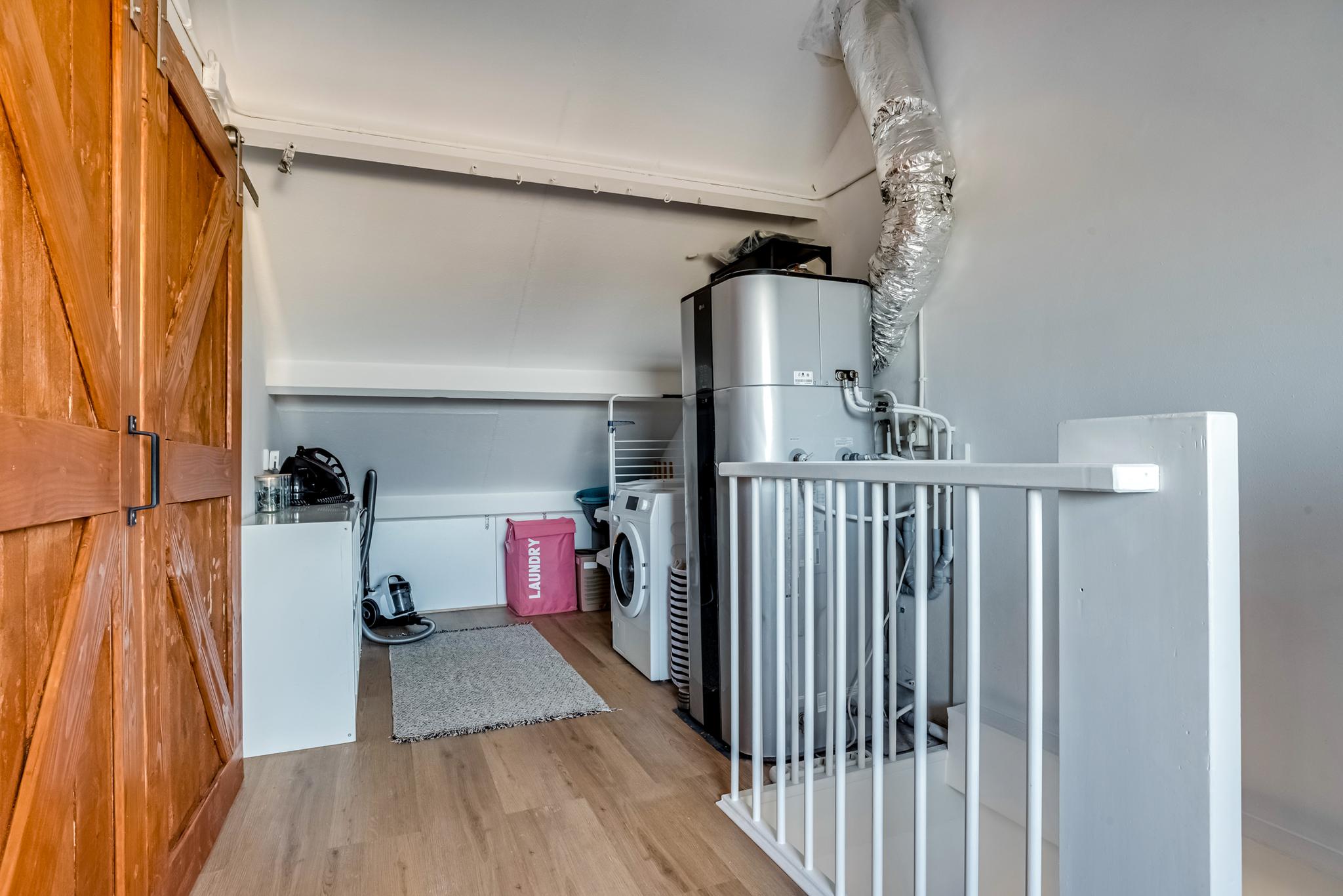 Teisterbantstraat , 4012 EG Kerk-avezaath - Foto 22