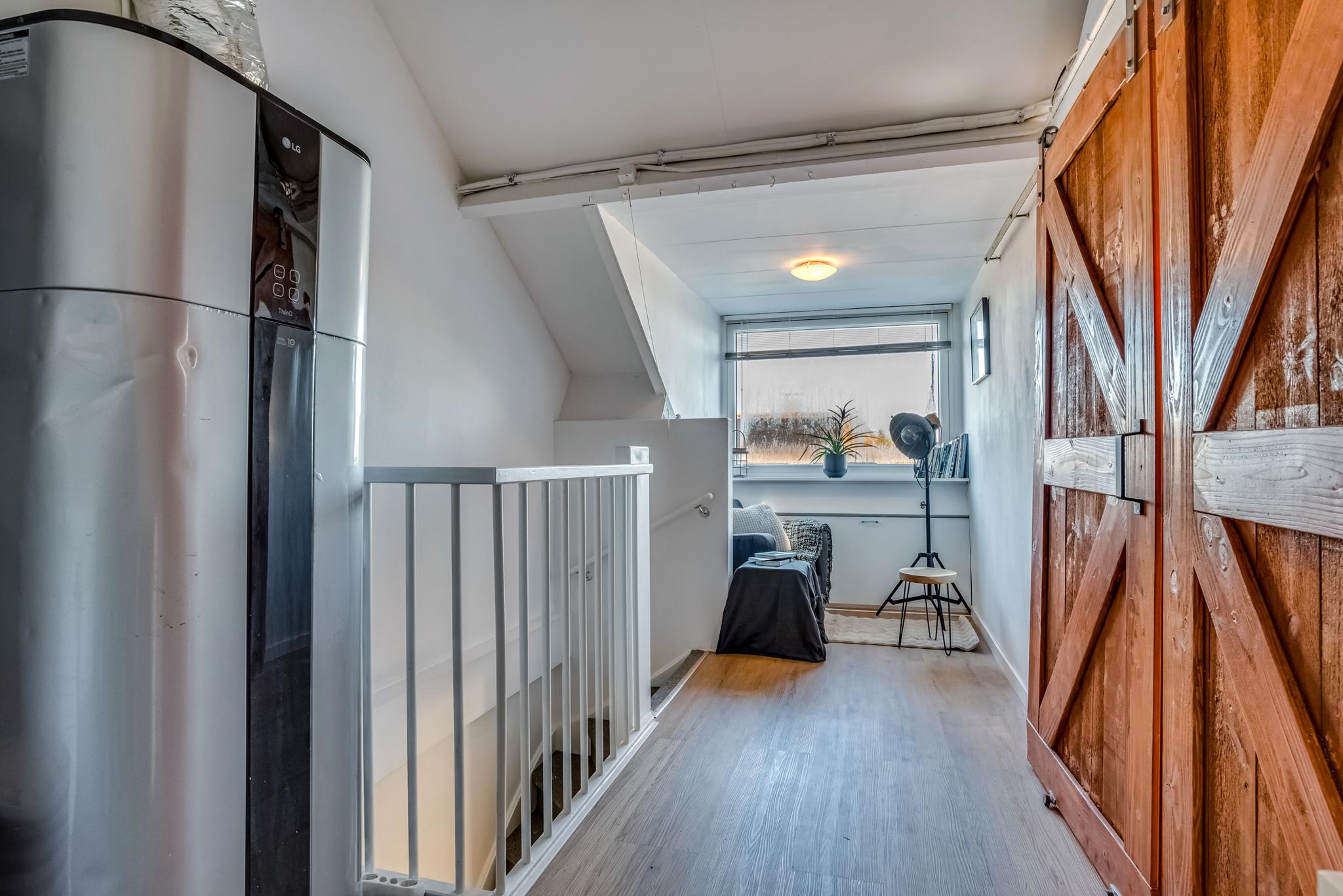 Teisterbantstraat , 4012 EG Kerk-avezaath - Foto 23