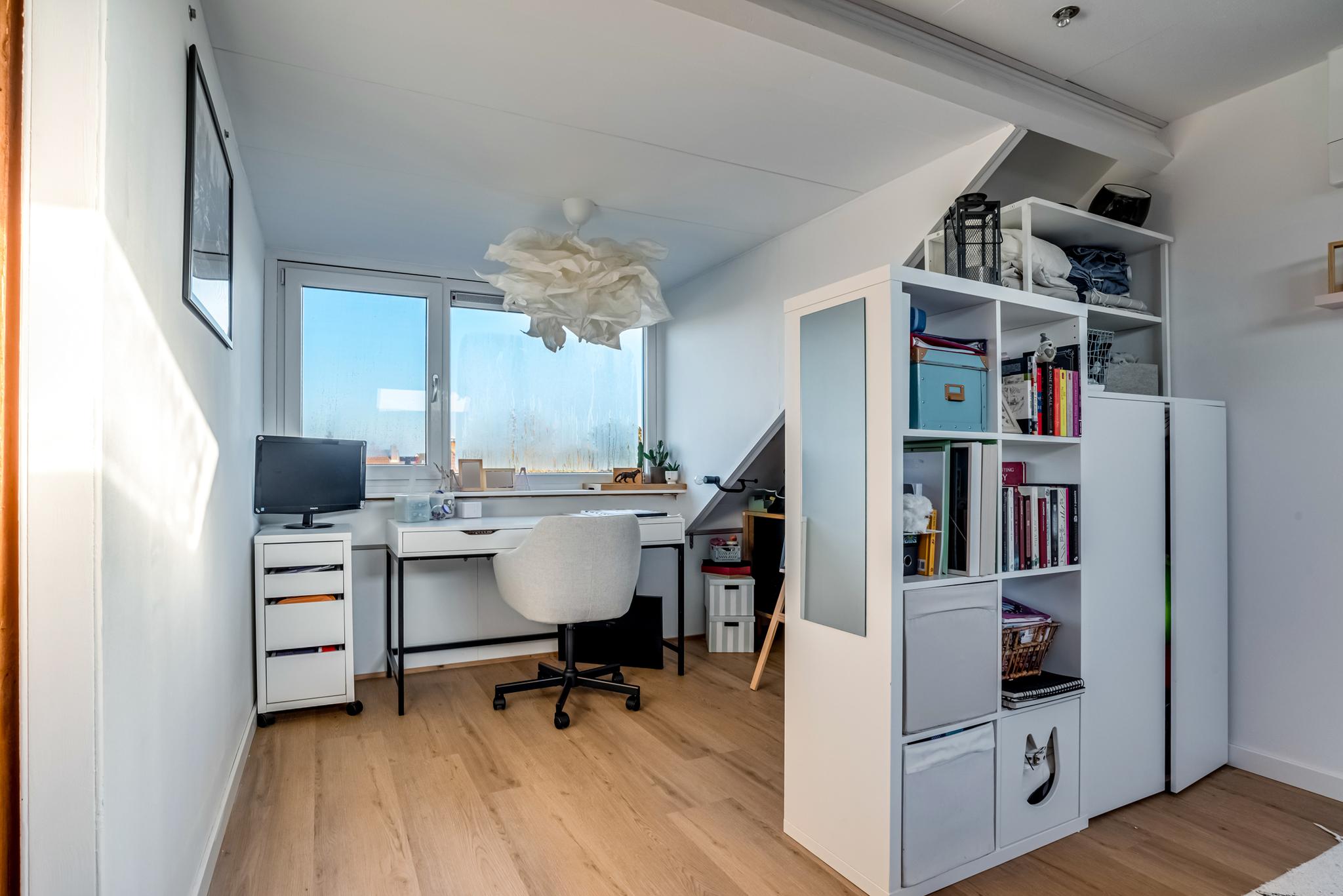 Teisterbantstraat , 4012 EG Kerk-avezaath - Foto 25