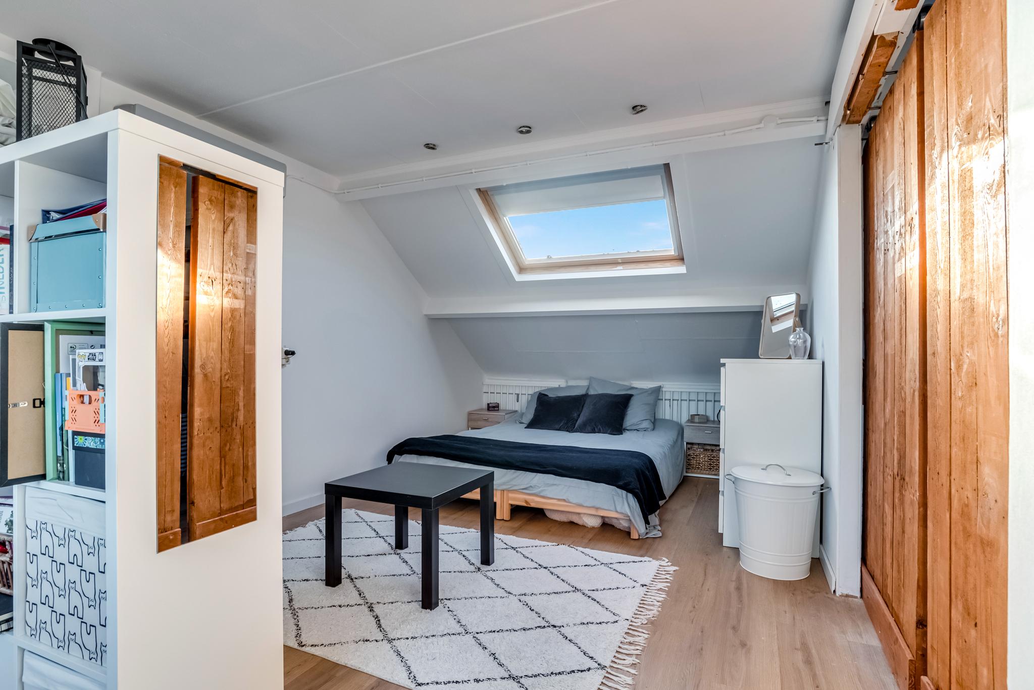 Teisterbantstraat , 4012 EG Kerk-avezaath - Foto 24