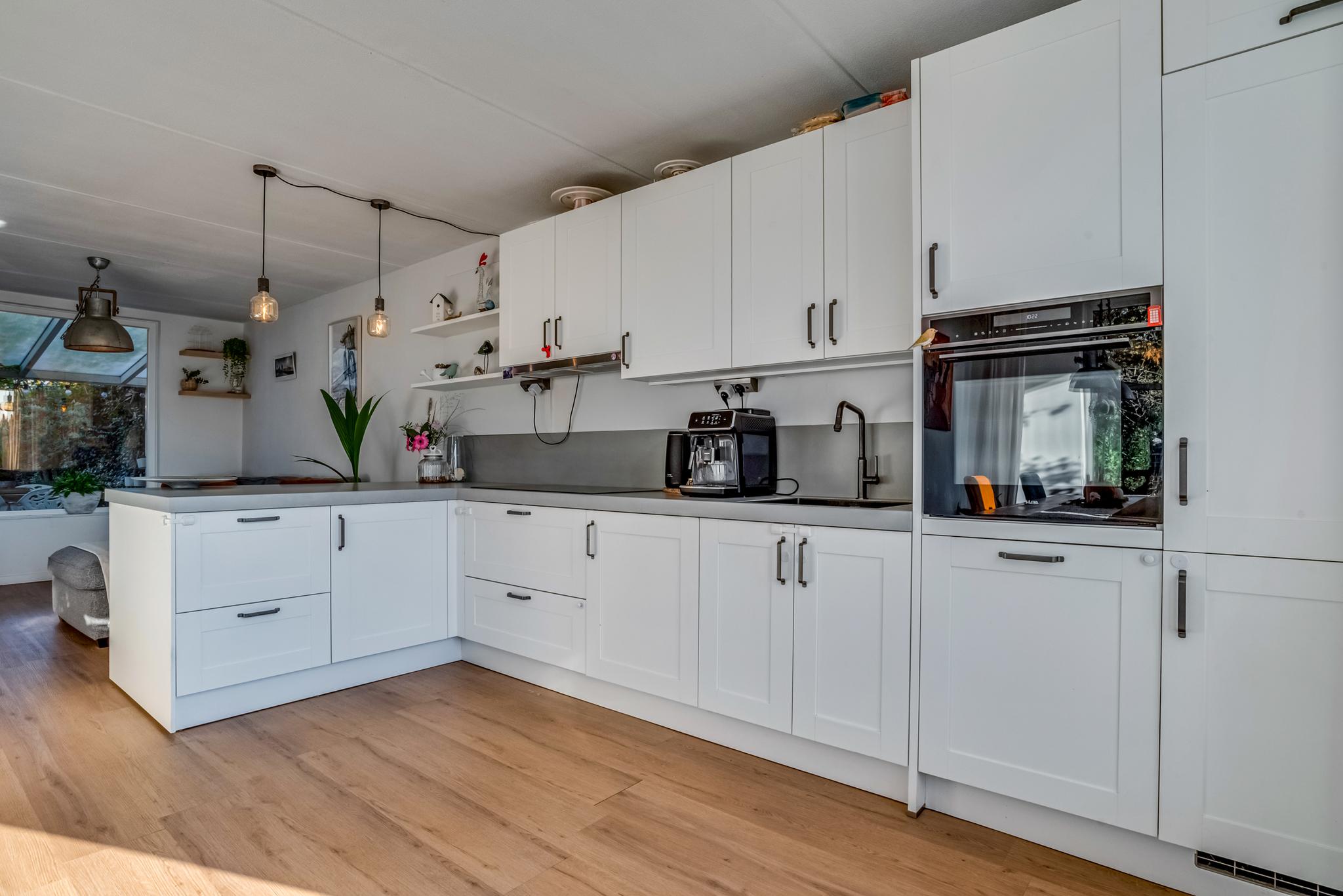 Teisterbantstraat , 4012 EG Kerk-avezaath - Foto 3