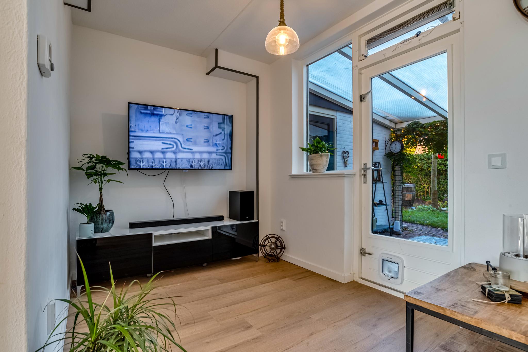 Teisterbantstraat , 4012 EG Kerk-avezaath - Foto 13