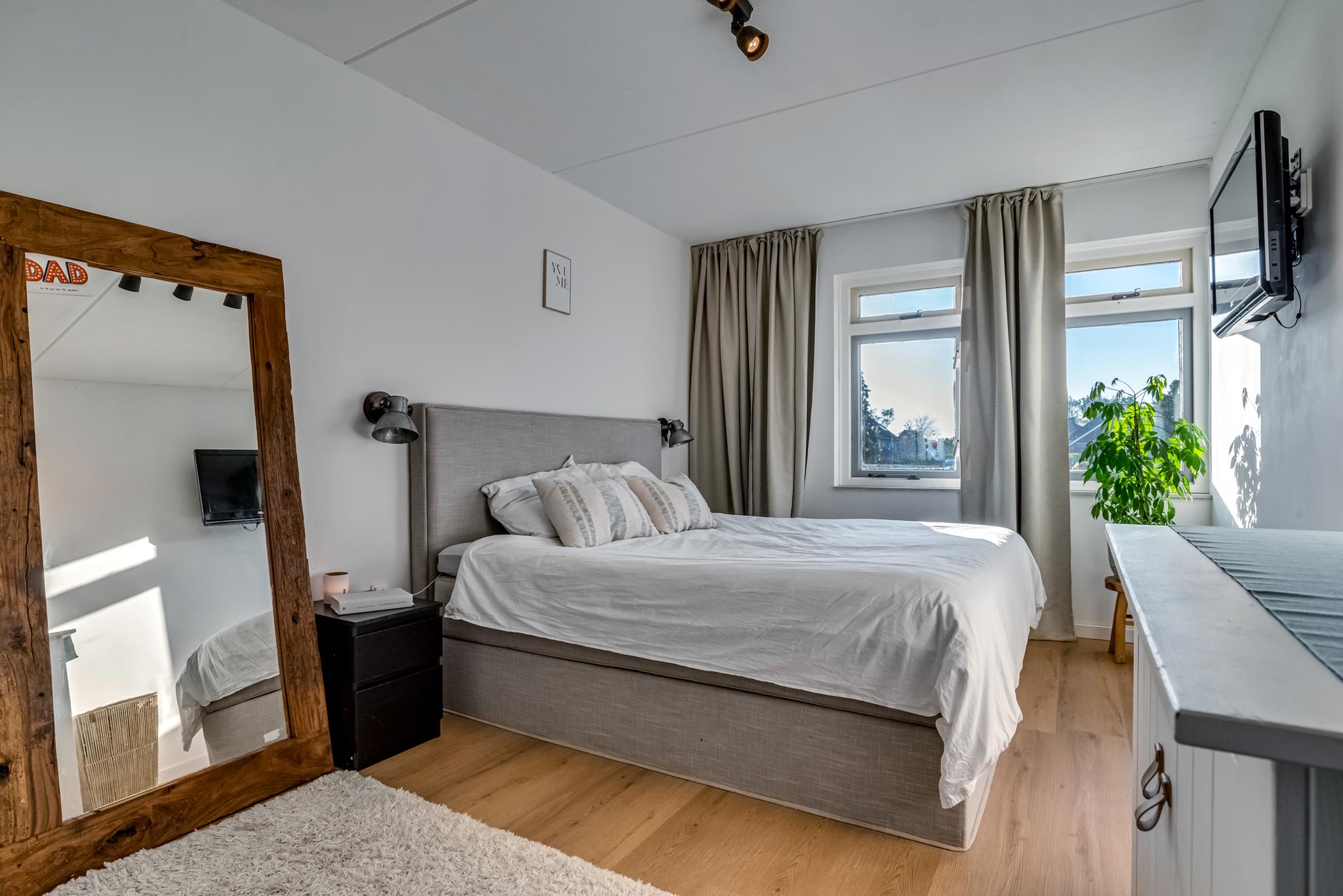 Teisterbantstraat , 4012 EG Kerk-avezaath - Foto 16