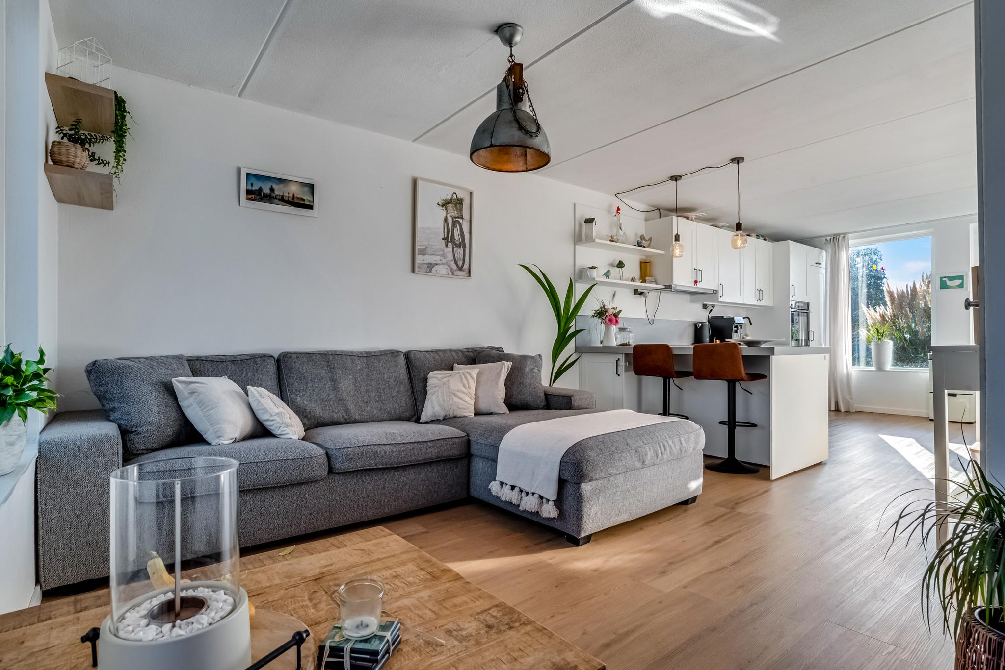 Teisterbantstraat , 4012 EG Kerk-avezaath - Foto 10