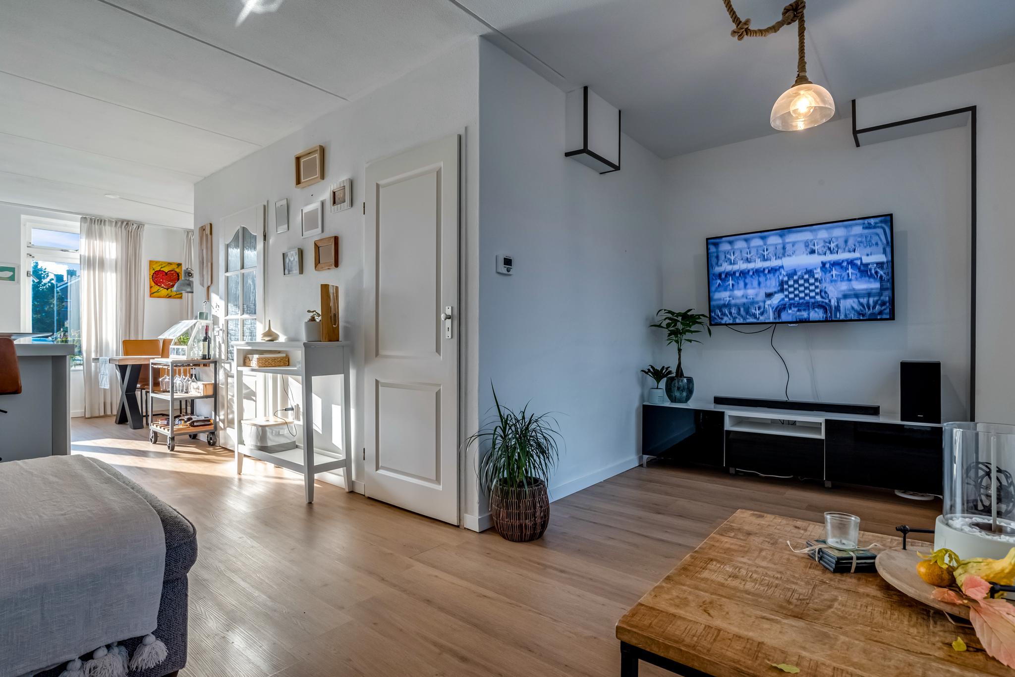 Teisterbantstraat , 4012 EG Kerk-avezaath - Foto 11