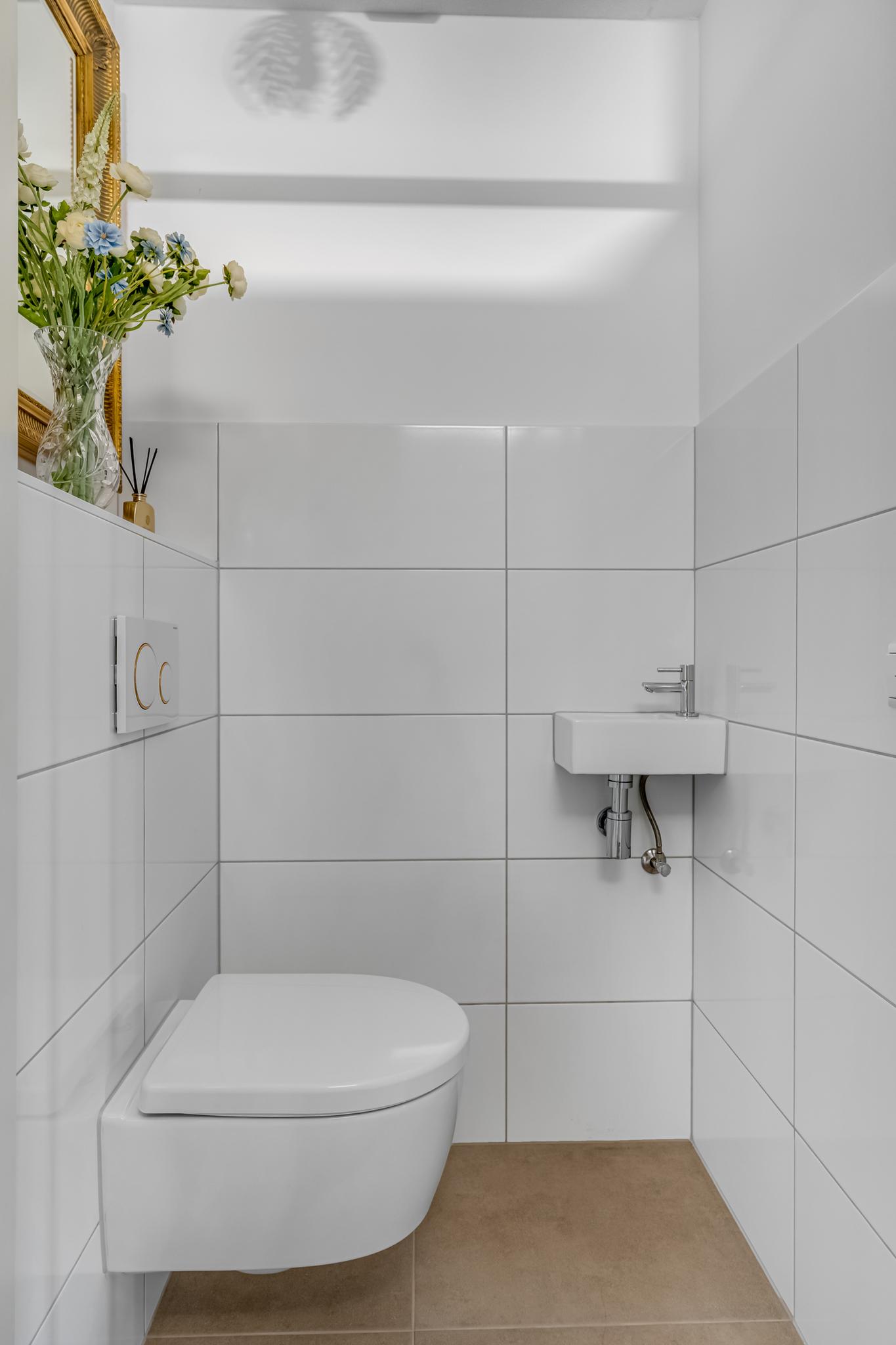 Minervastraat , 4007 LK Tiel - Foto 18