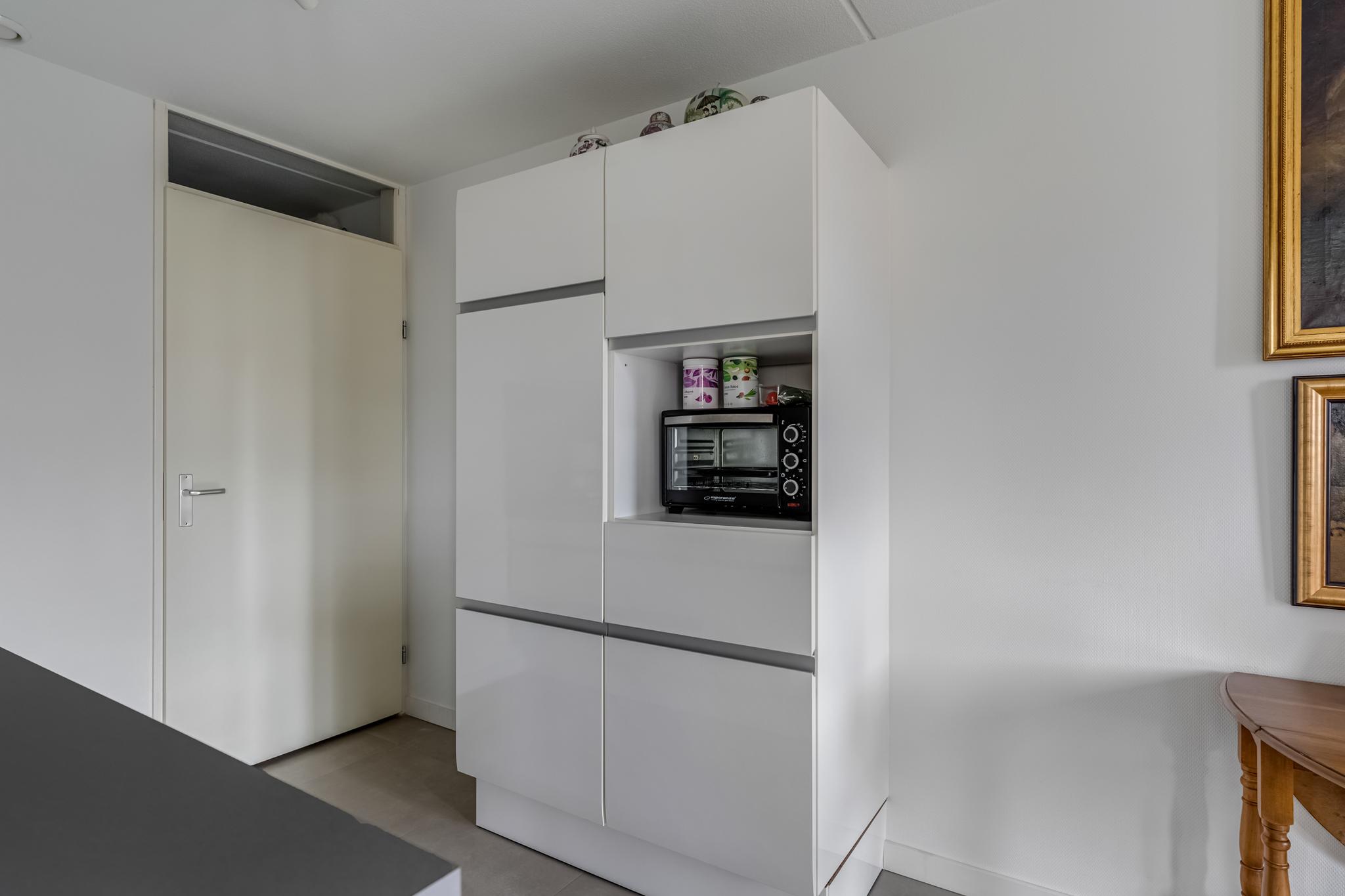 Minervastraat , 4007 LK Tiel - Foto 12