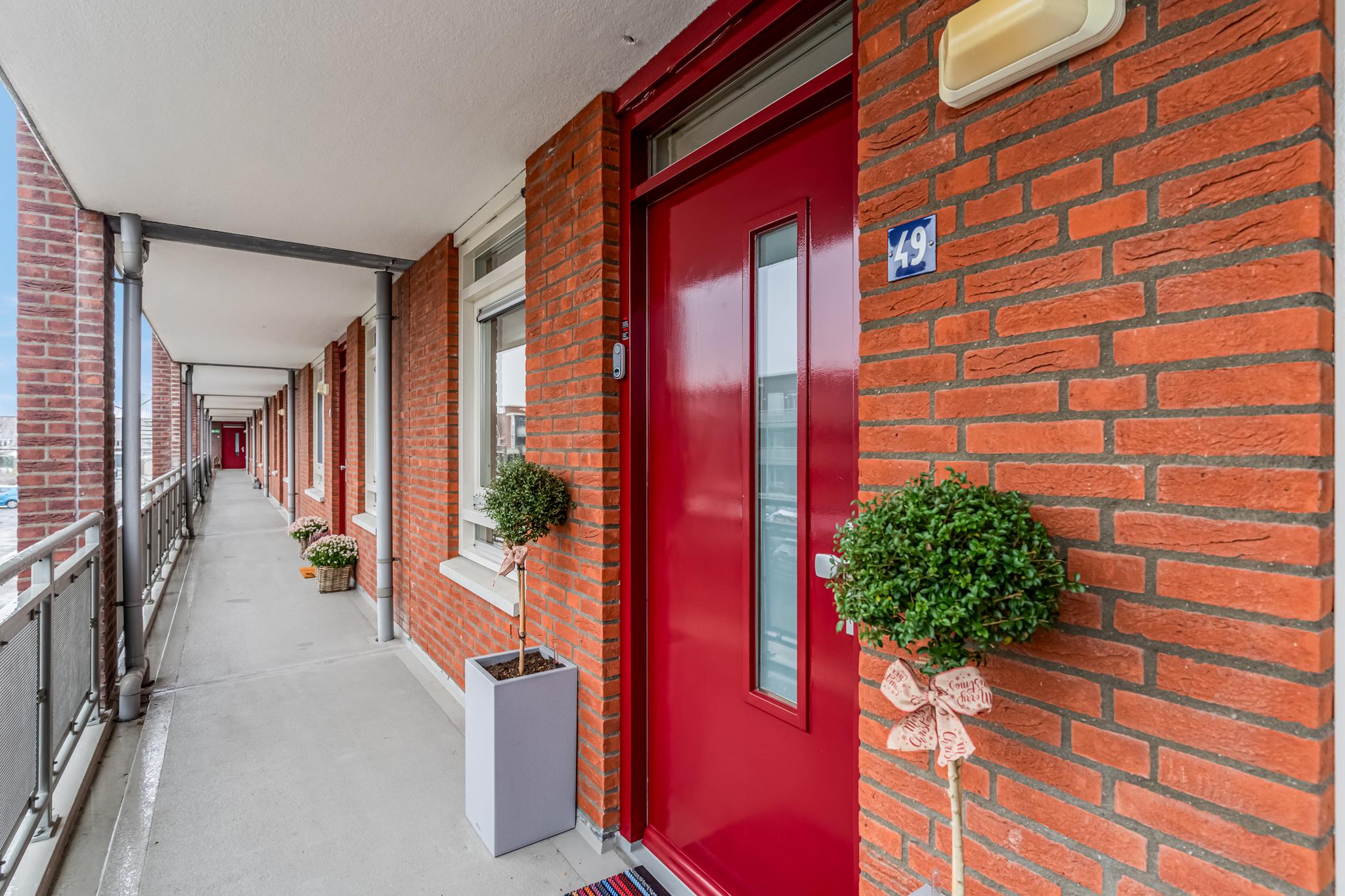 Minervastraat , 4007 LK Tiel - Foto 4