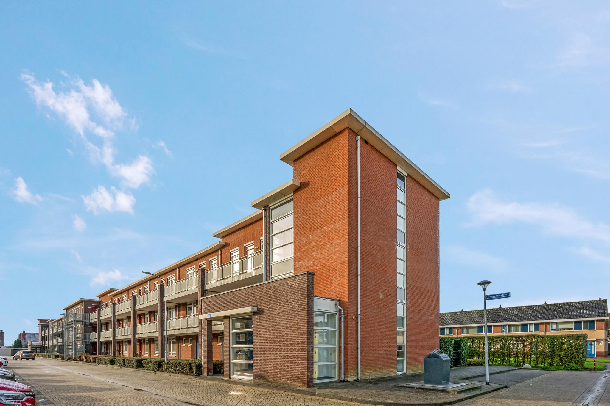 Minervastraat , 4007 LK Tiel - Foto 26