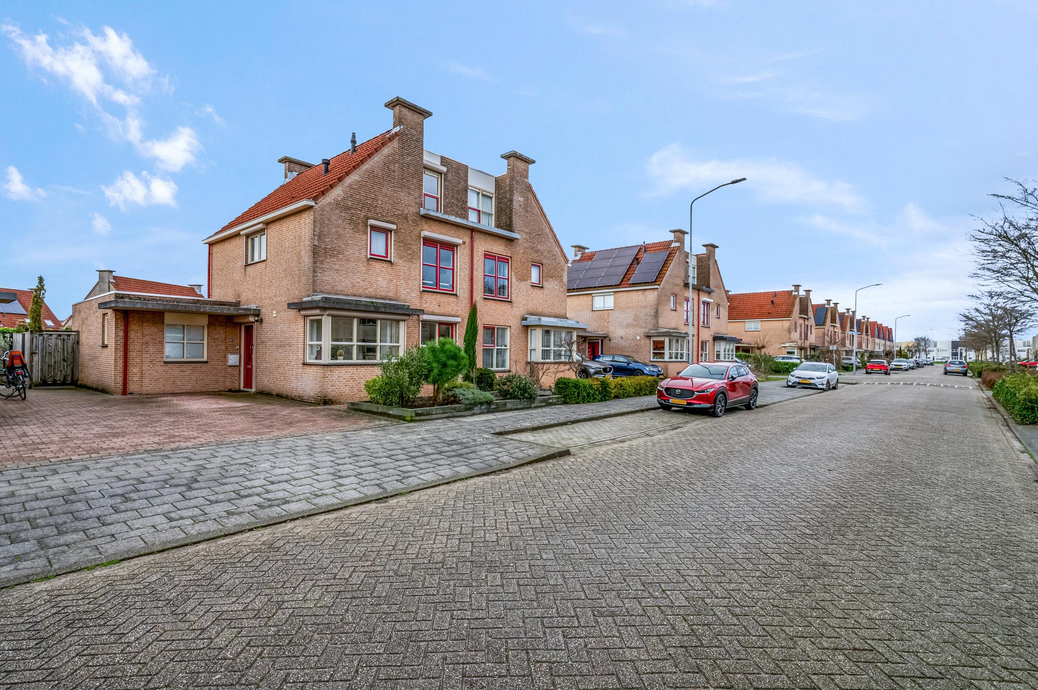 Zonnedauw , 4007 VD Tiel - Foto 36