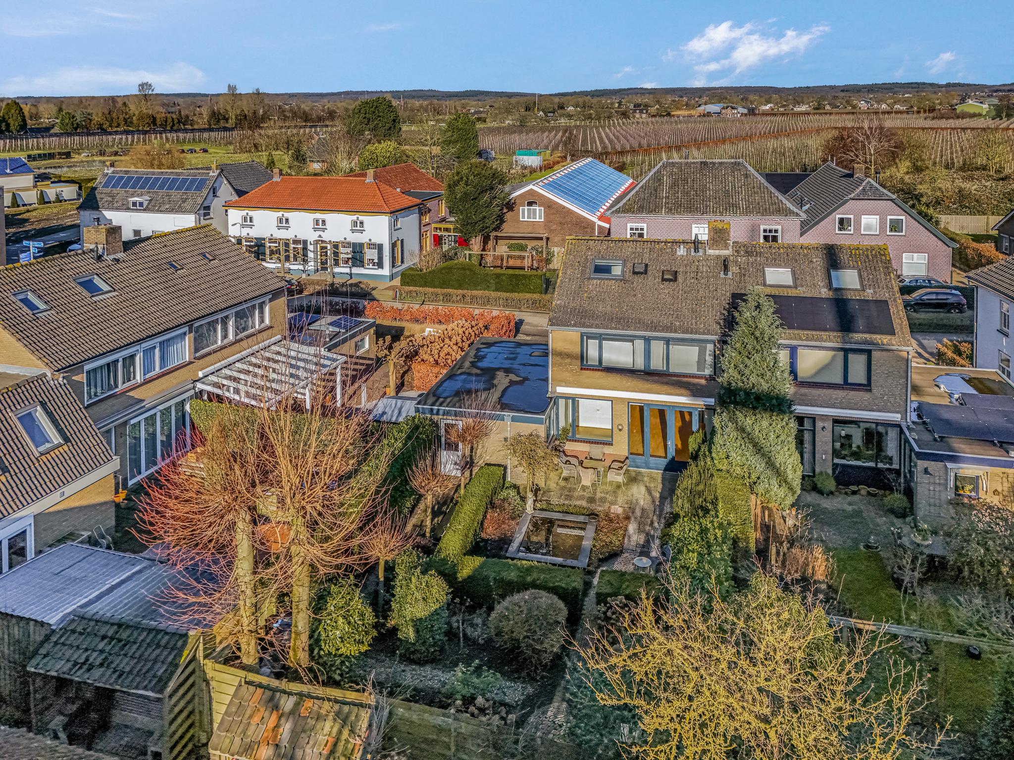 Dorpsstraat 27, 4031 MC Ingen - Foto 4