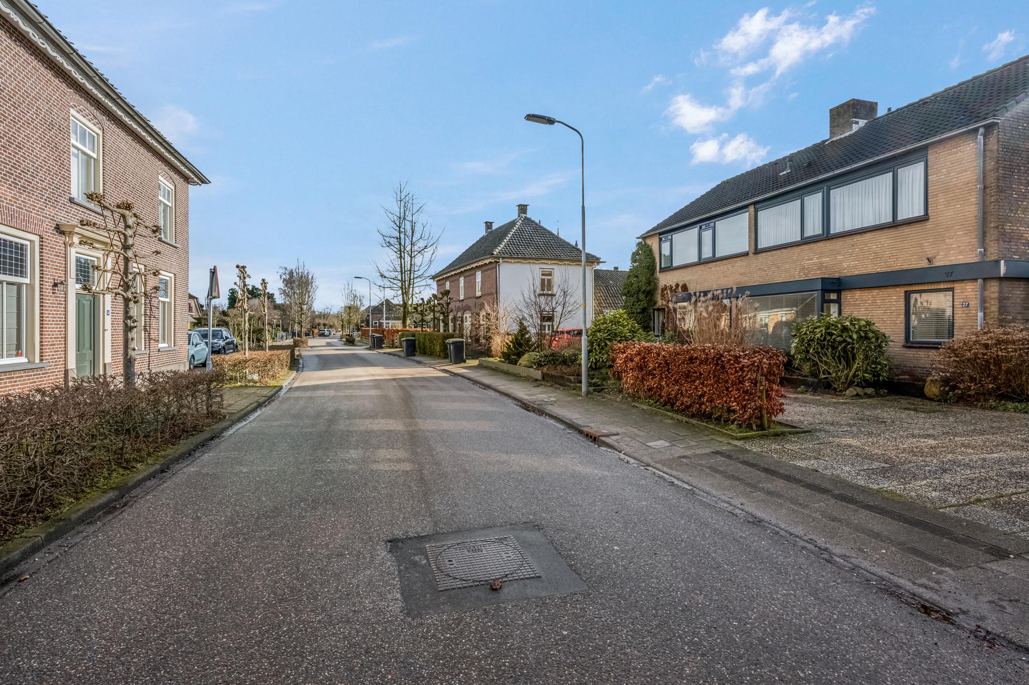 Dorpsstraat 27, 4031 MC Ingen - Foto 6
