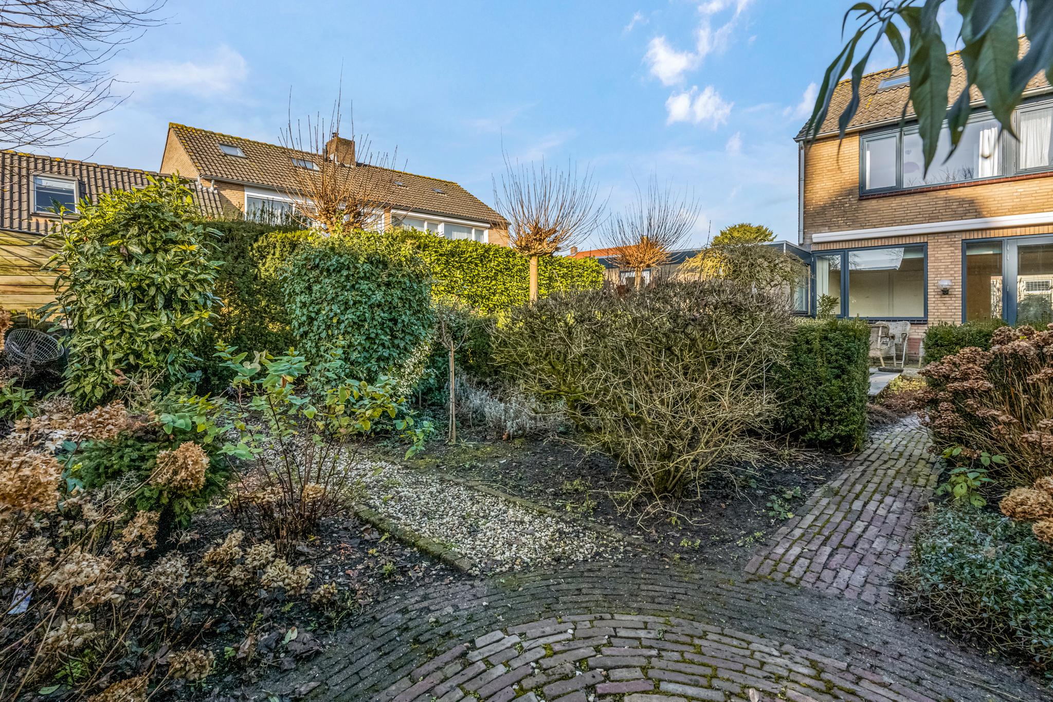Dorpsstraat 27, 4031 MC Ingen - Foto 31