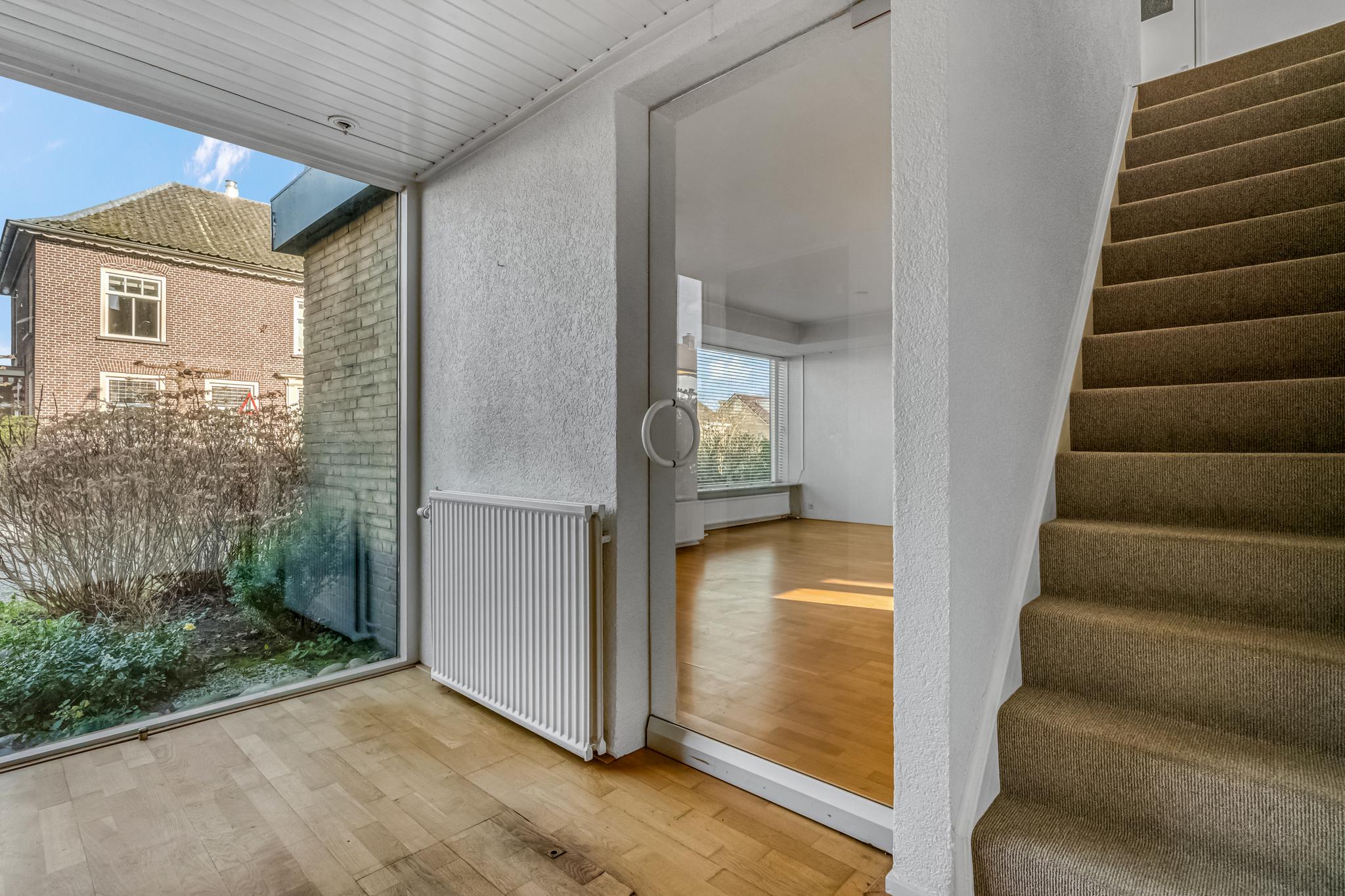 Dorpsstraat 27, 4031 MC Ingen - Foto 8