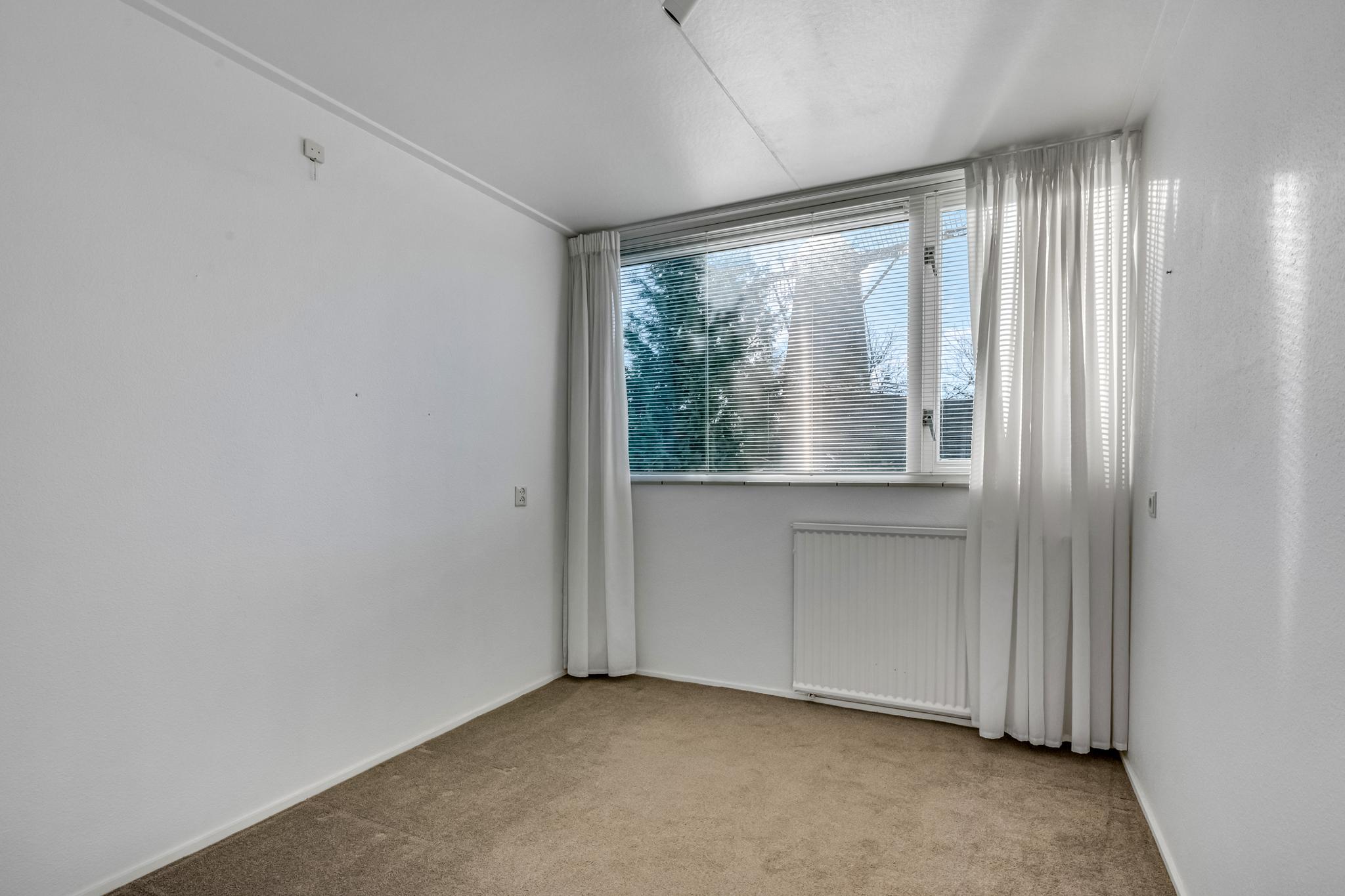 Dorpsstraat 27, 4031 MC Ingen - Foto 18