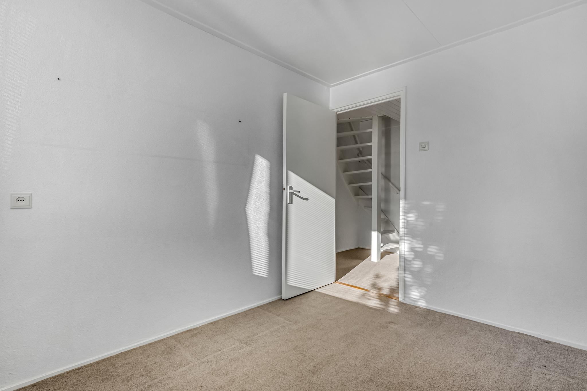 Dorpsstraat 27, 4031 MC Ingen - Foto 15