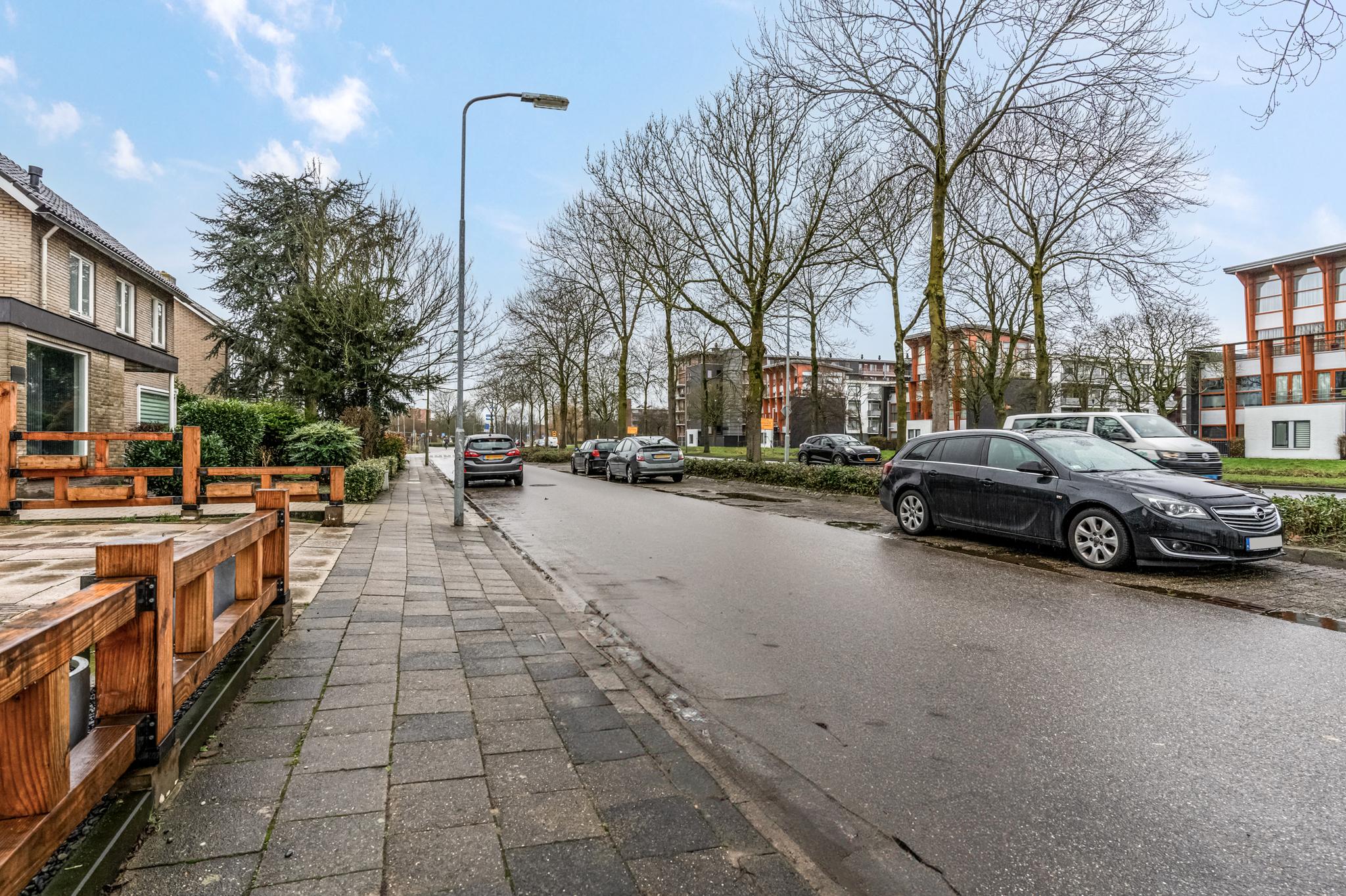 Nieuwe Tielseweg 141, 4006 BG Tiel - Foto 48