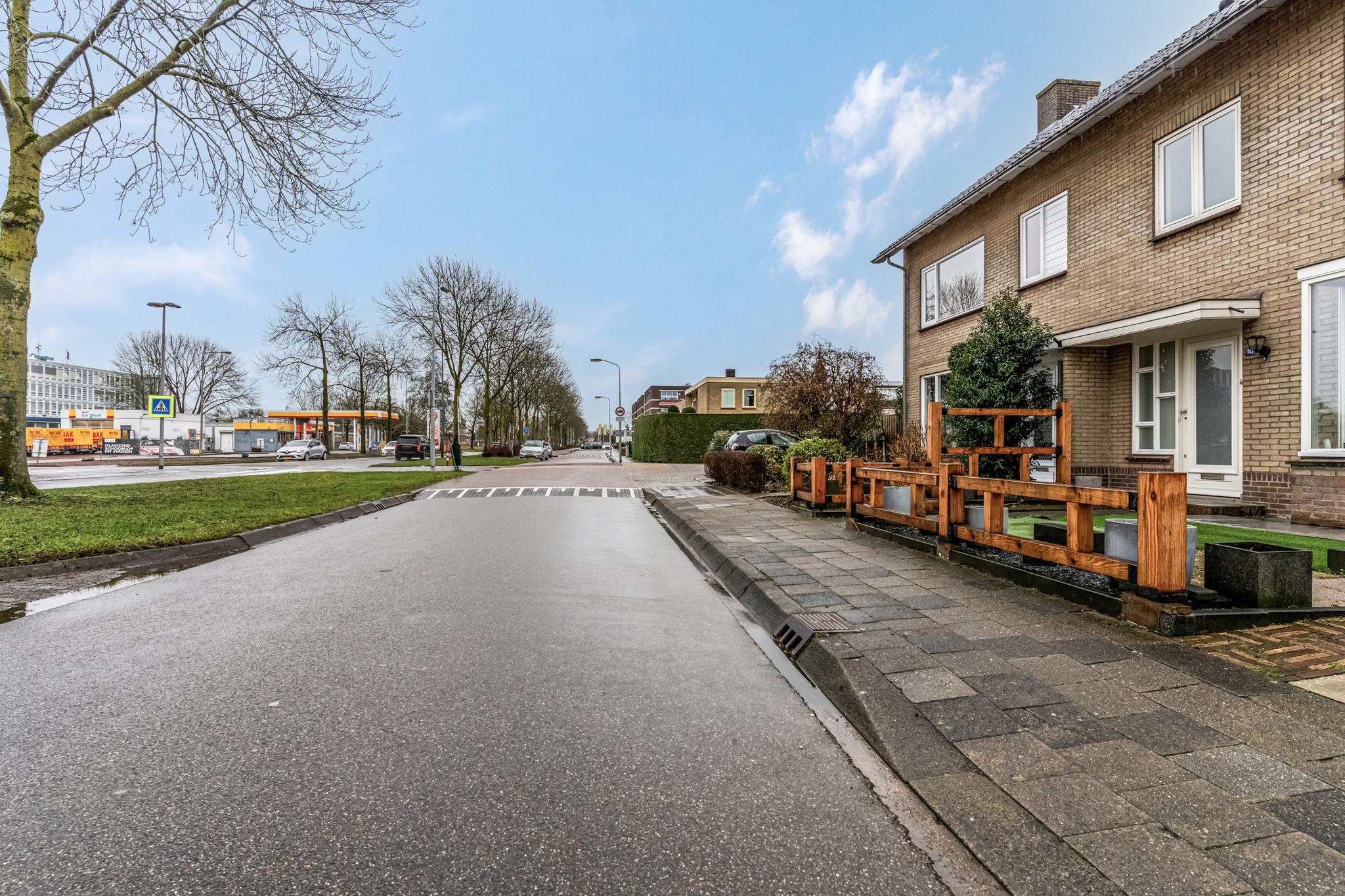 Nieuwe Tielseweg 141, 4006 BG Tiel - Foto 47