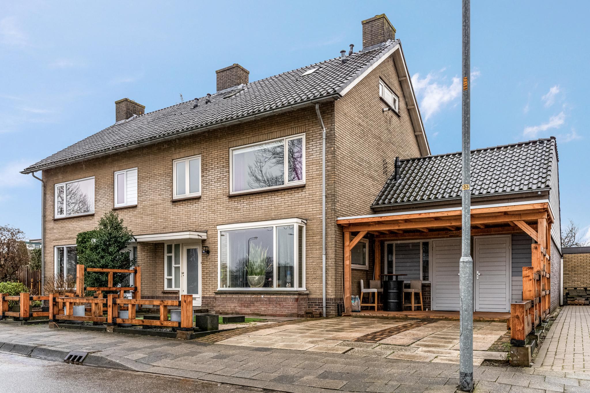 Nieuwe Tielseweg 141, 4006 BG Tiel - Foto 8