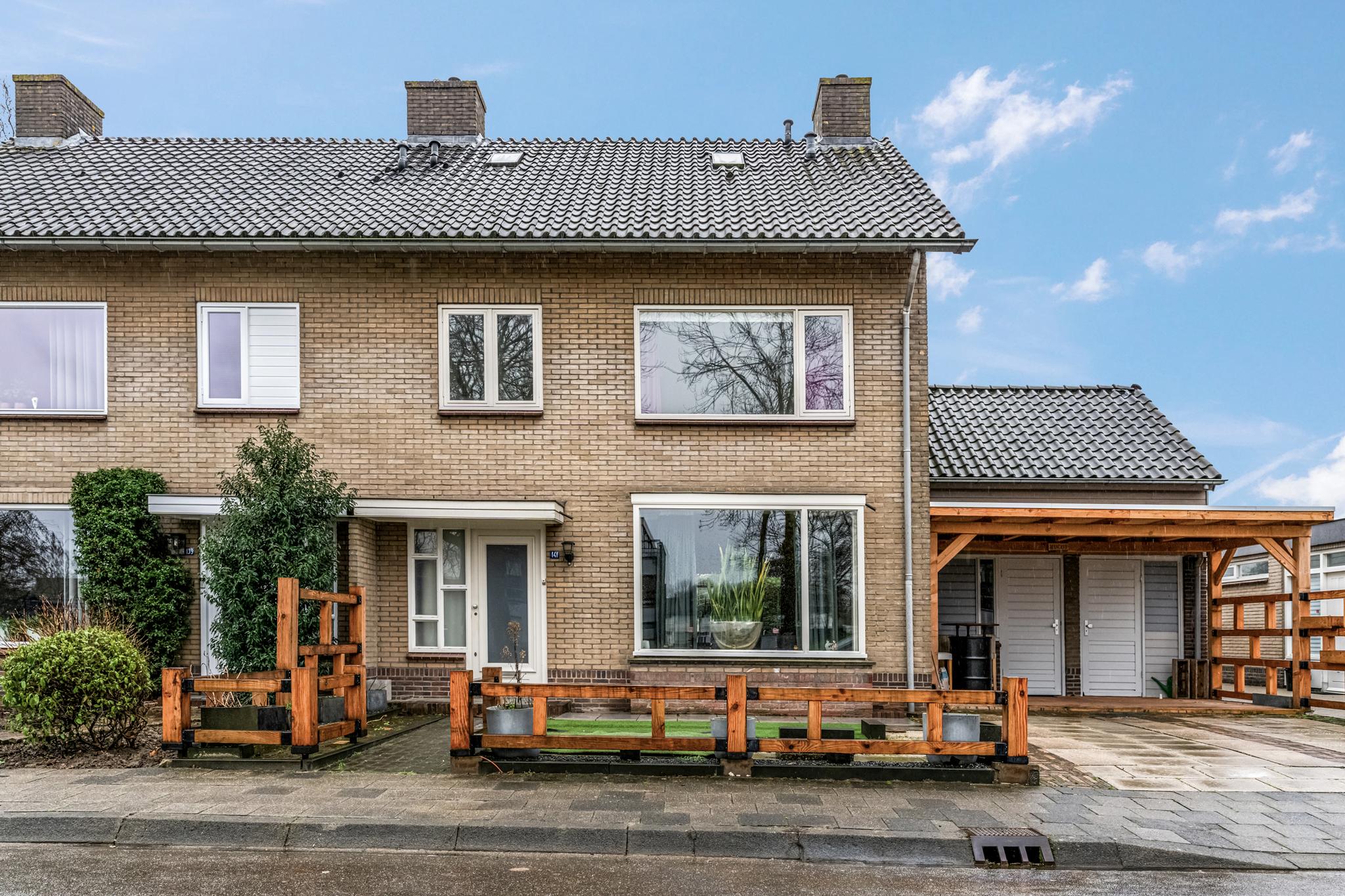 Nieuwe Tielseweg 141, 4006 BG Tiel - Foto 7