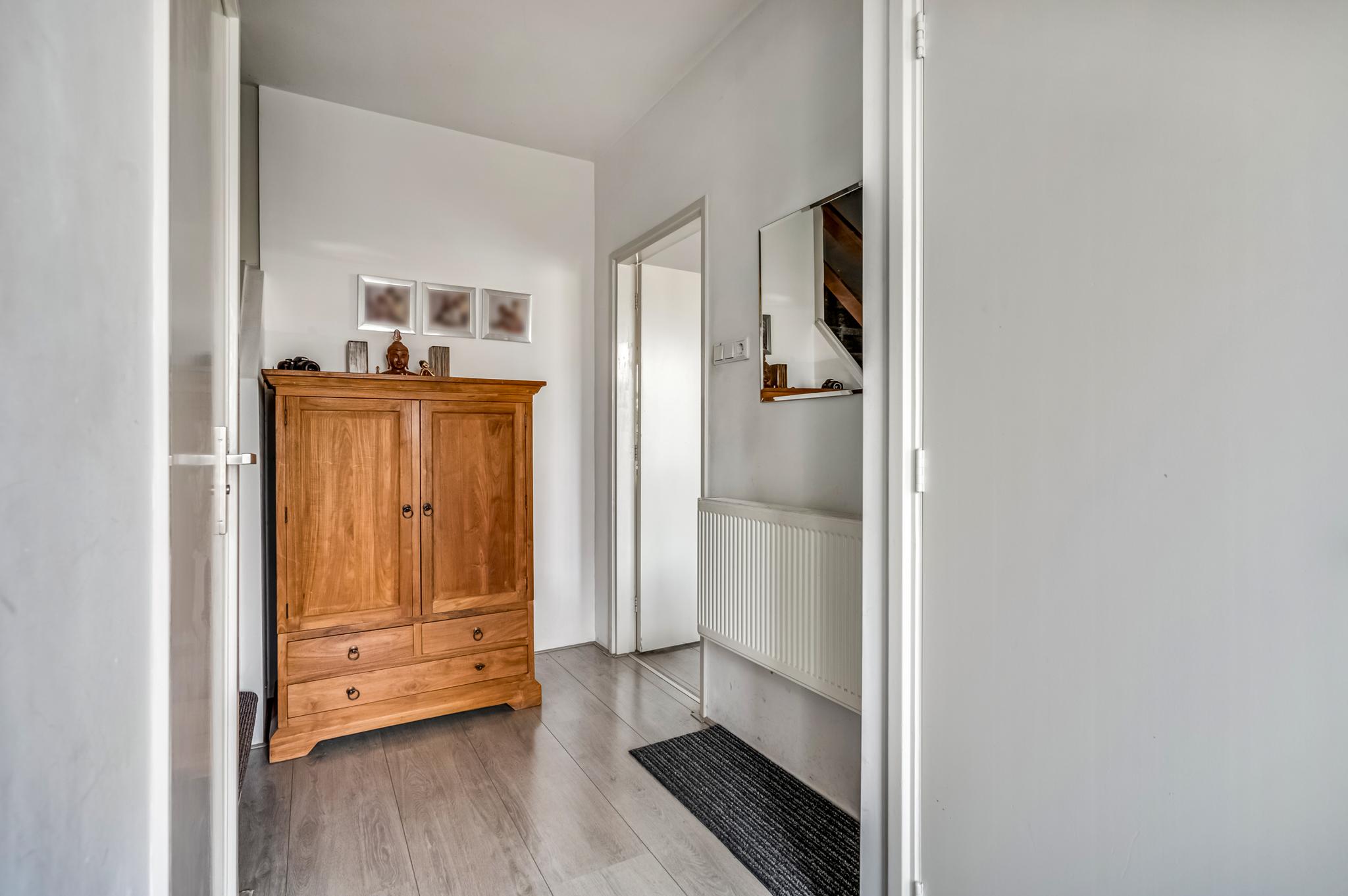Nieuwe Tielseweg 141, 4006 BG Tiel - Foto 10