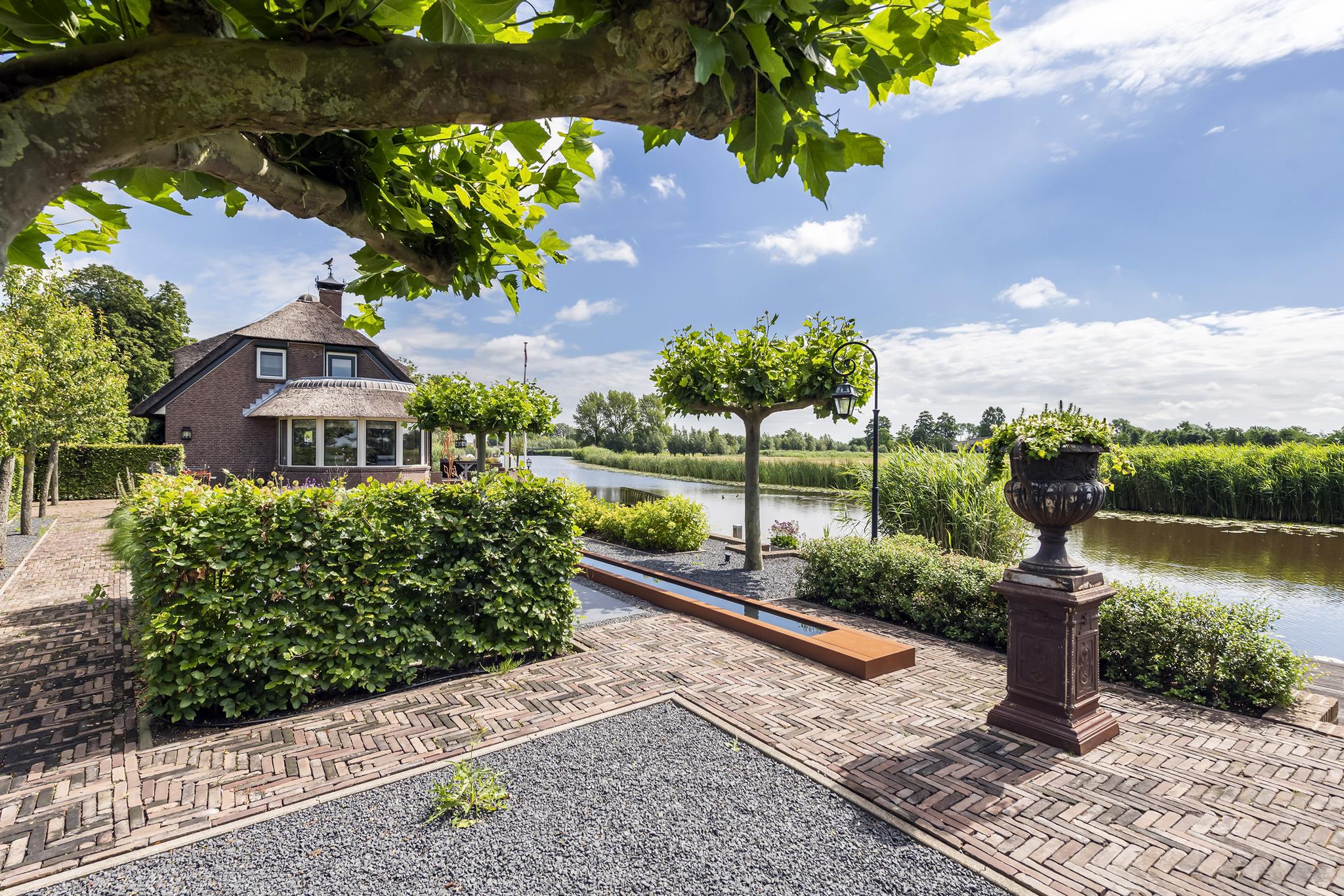 Peursumseweg 92, 3381 KX Giessenburg - Foto 22