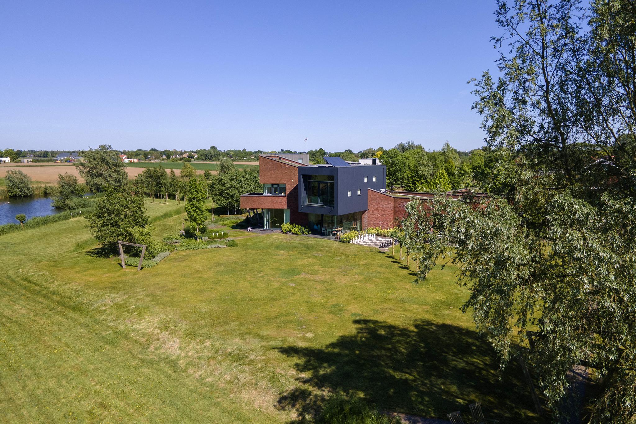 Kraaiveld 5, 4285 WM Woudrichem - Foto 2