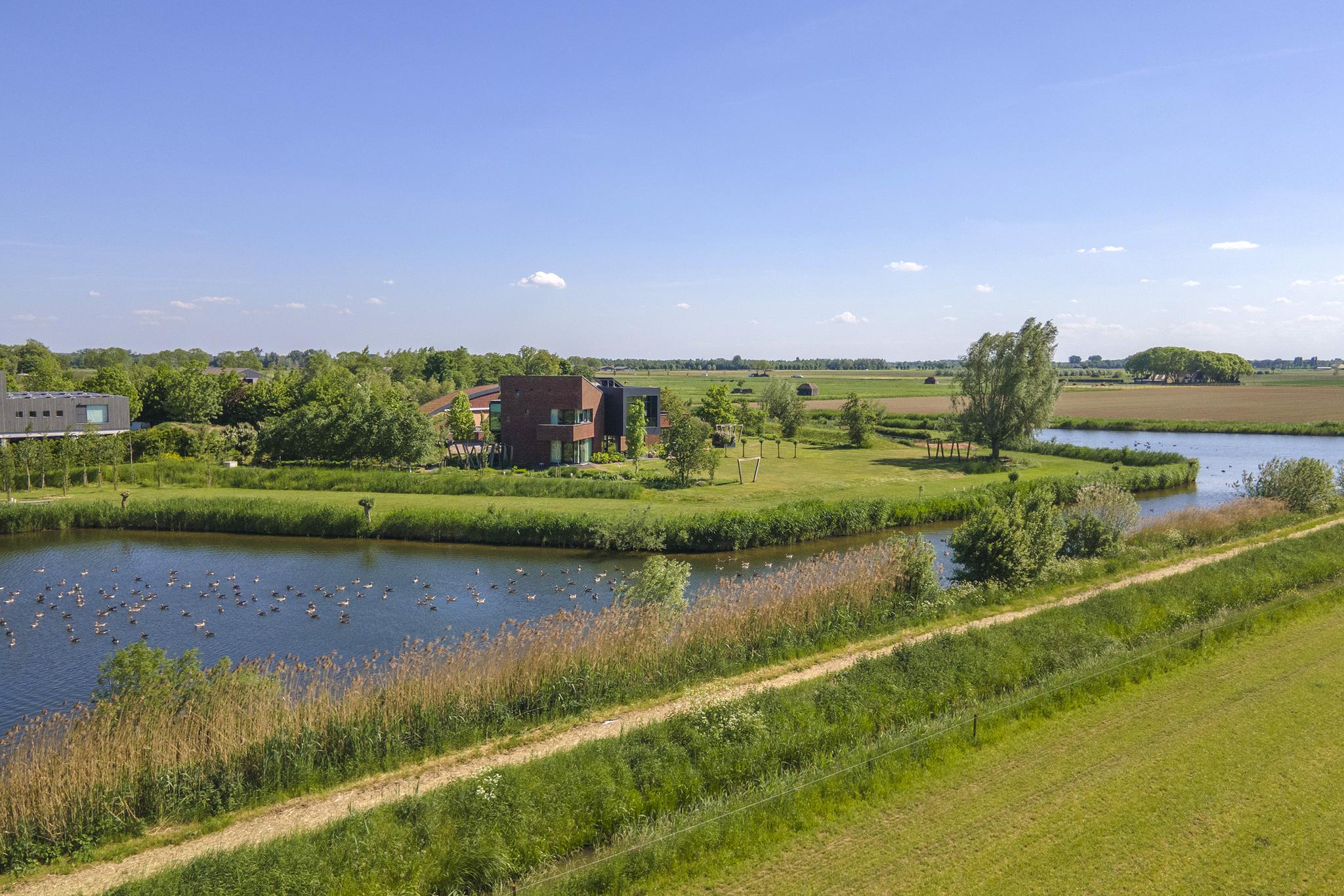 Kraaiveld 5, 4285 WM Woudrichem - Foto 3