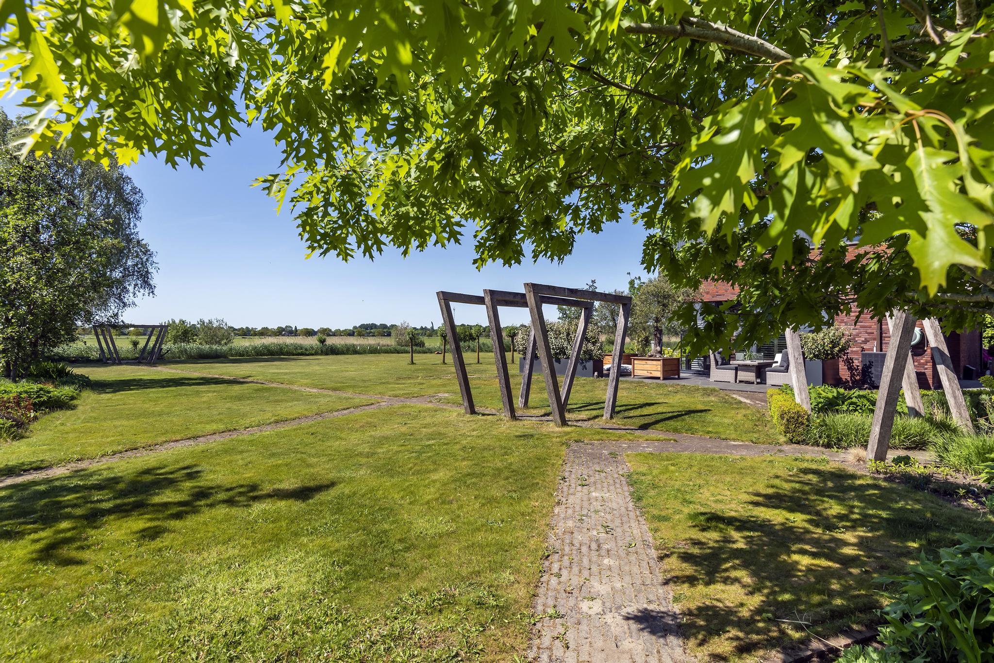 Kraaiveld 5, 4285 WM Woudrichem - Foto 4