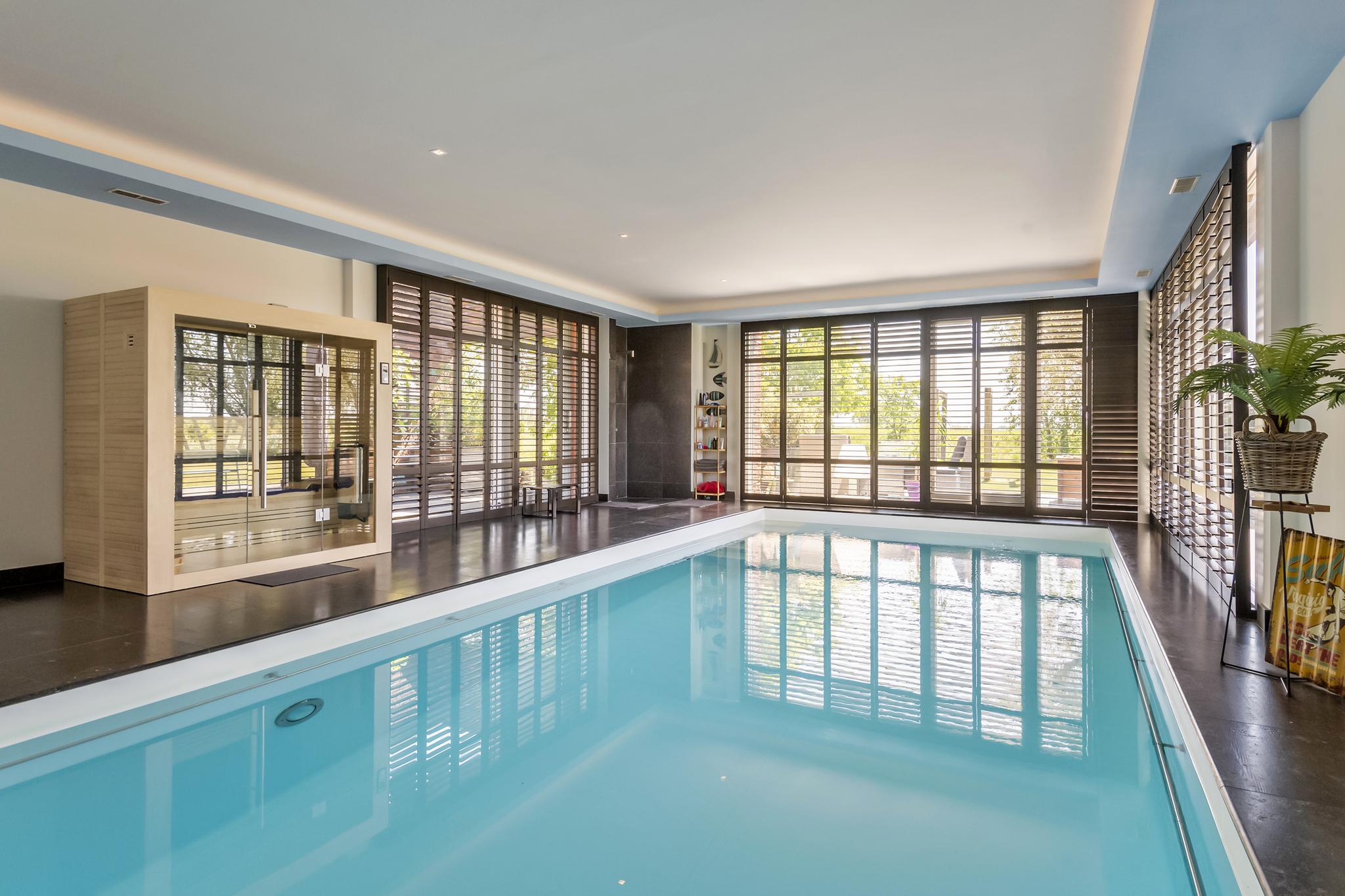 Kraaiveld 5, 4285 WM Woudrichem - Foto 5