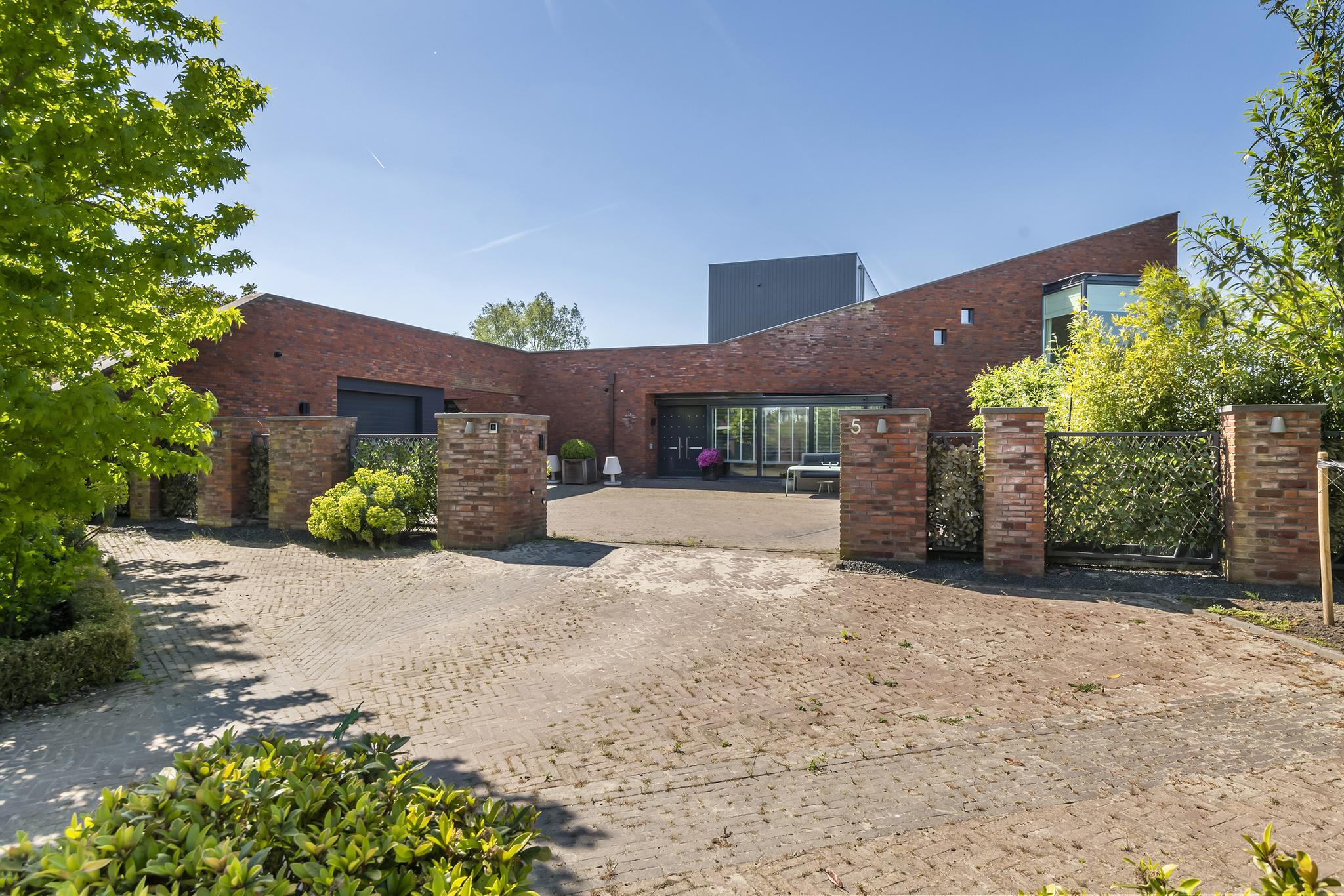 Kraaiveld 5, 4285 WM Woudrichem - Foto 6