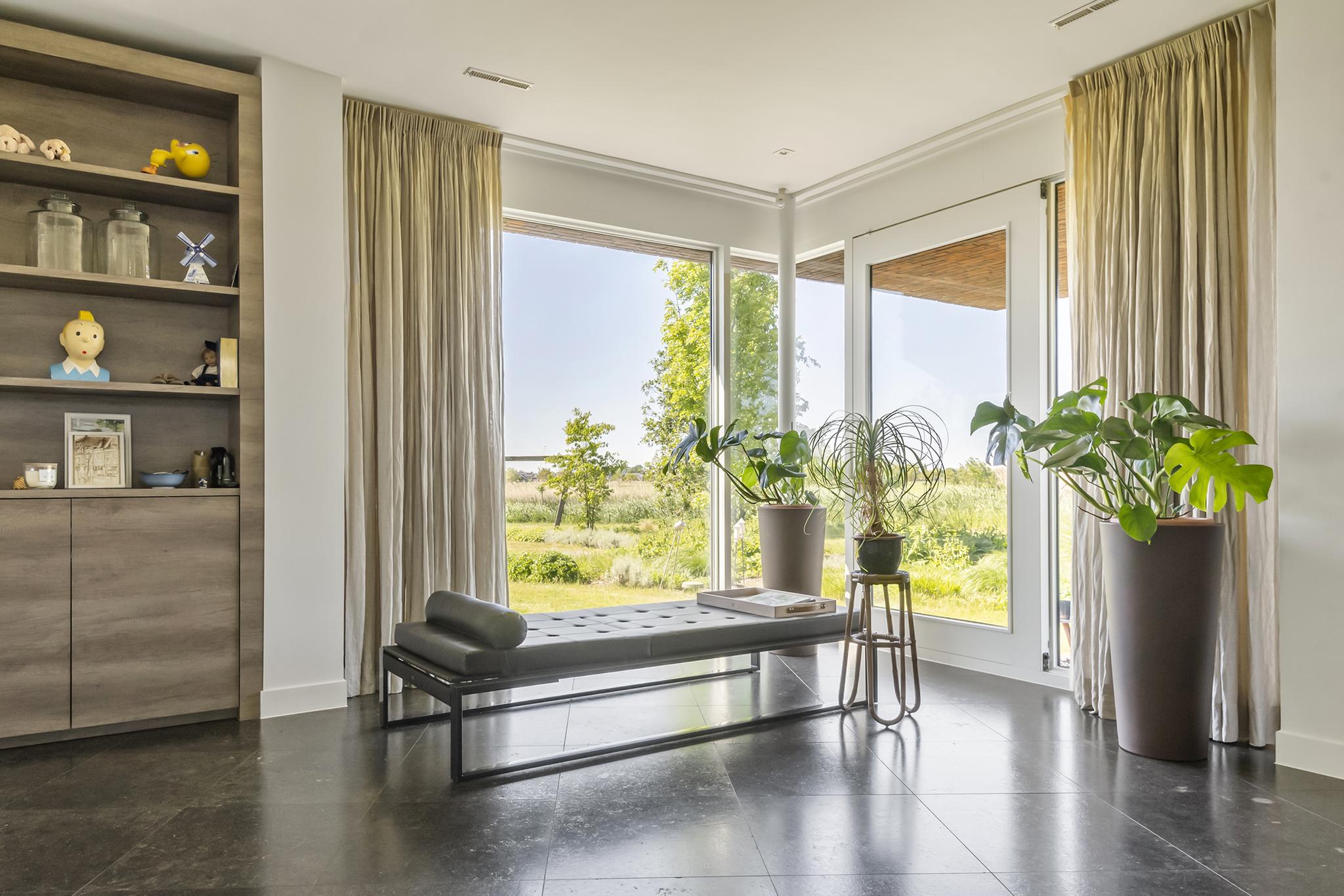 Kraaiveld 5, 4285 WM Woudrichem - Foto 10