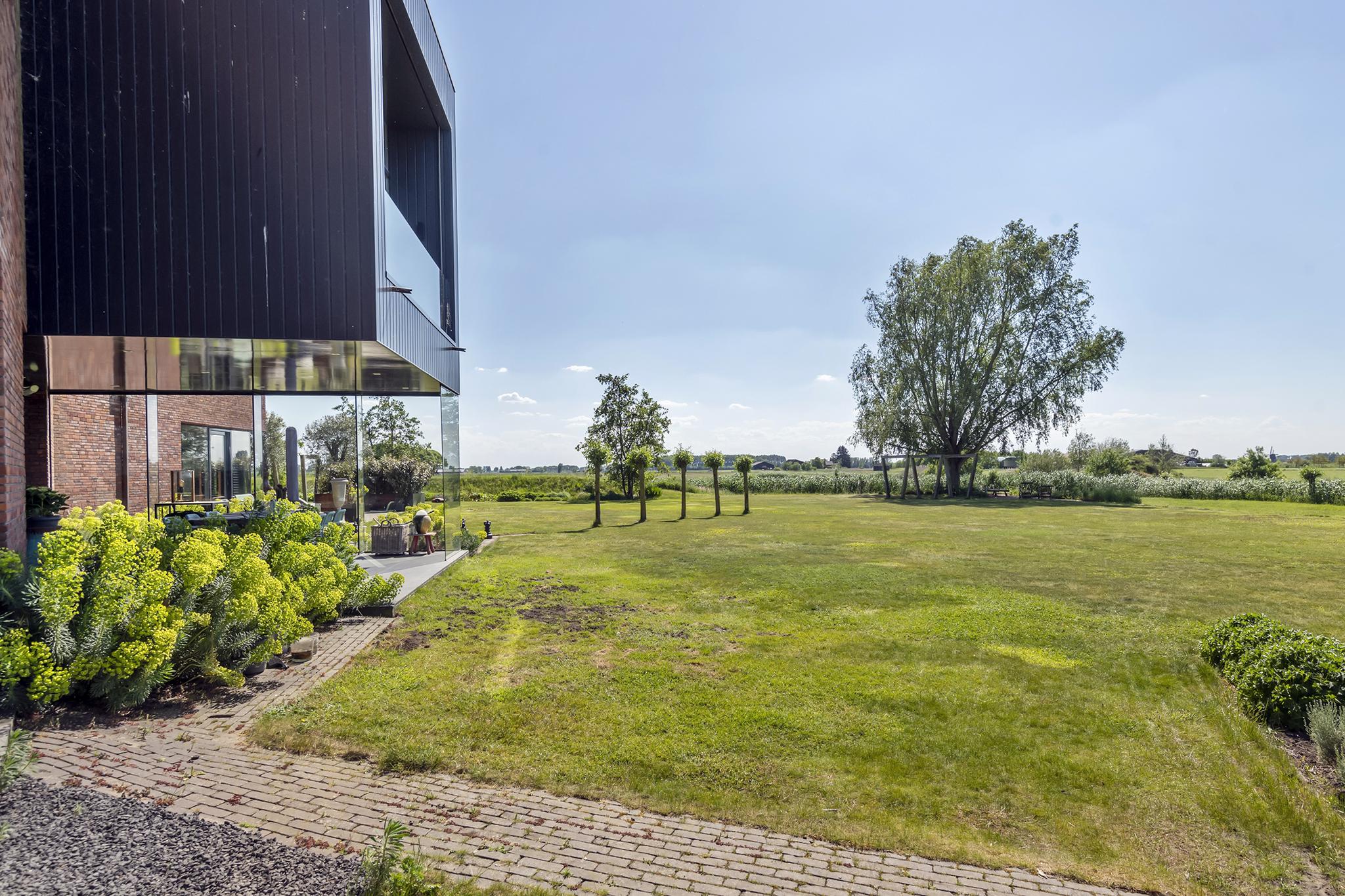 Kraaiveld 5, 4285 WM Woudrichem - Foto 14