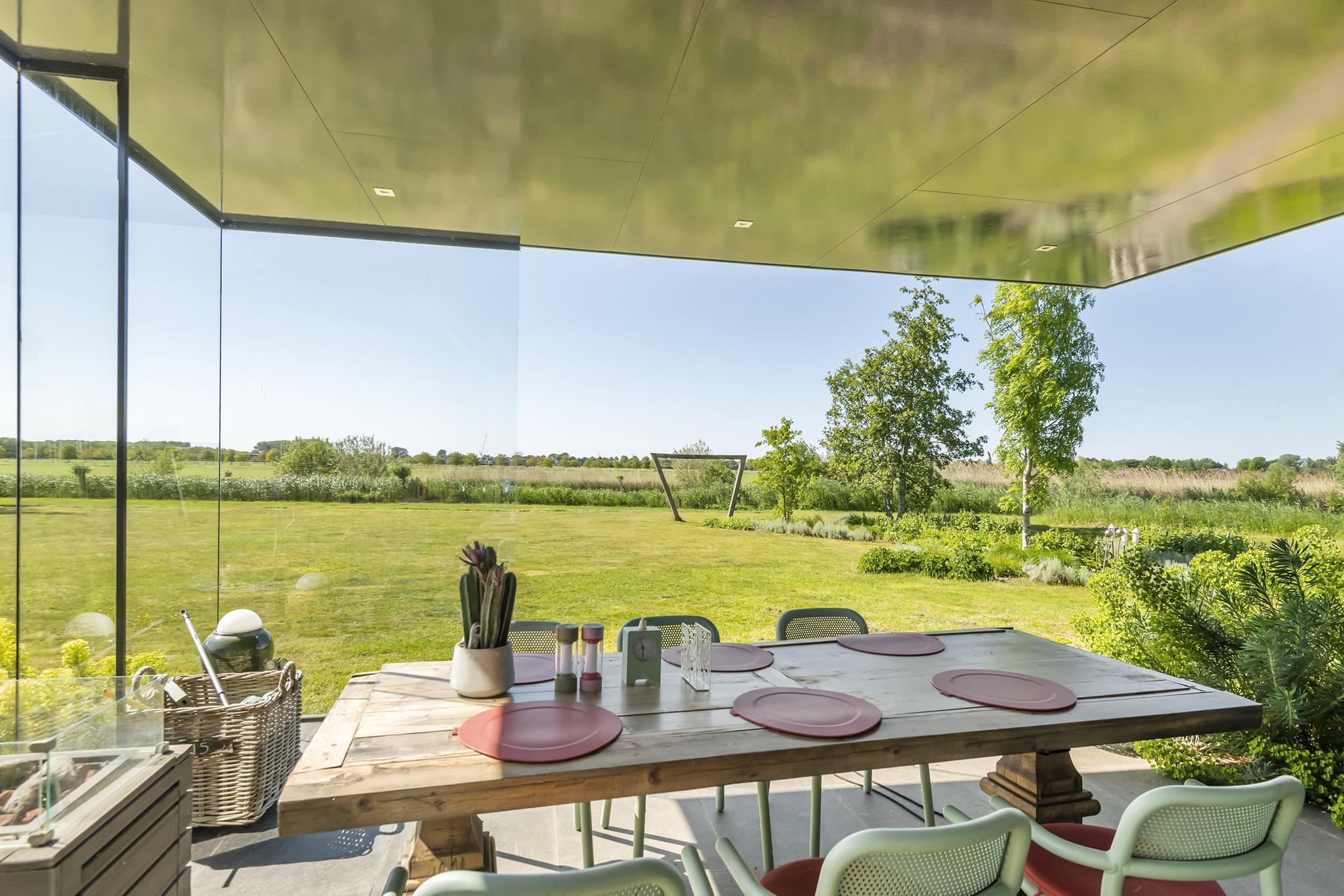 Kraaiveld 5, 4285 WM Woudrichem - Foto 15