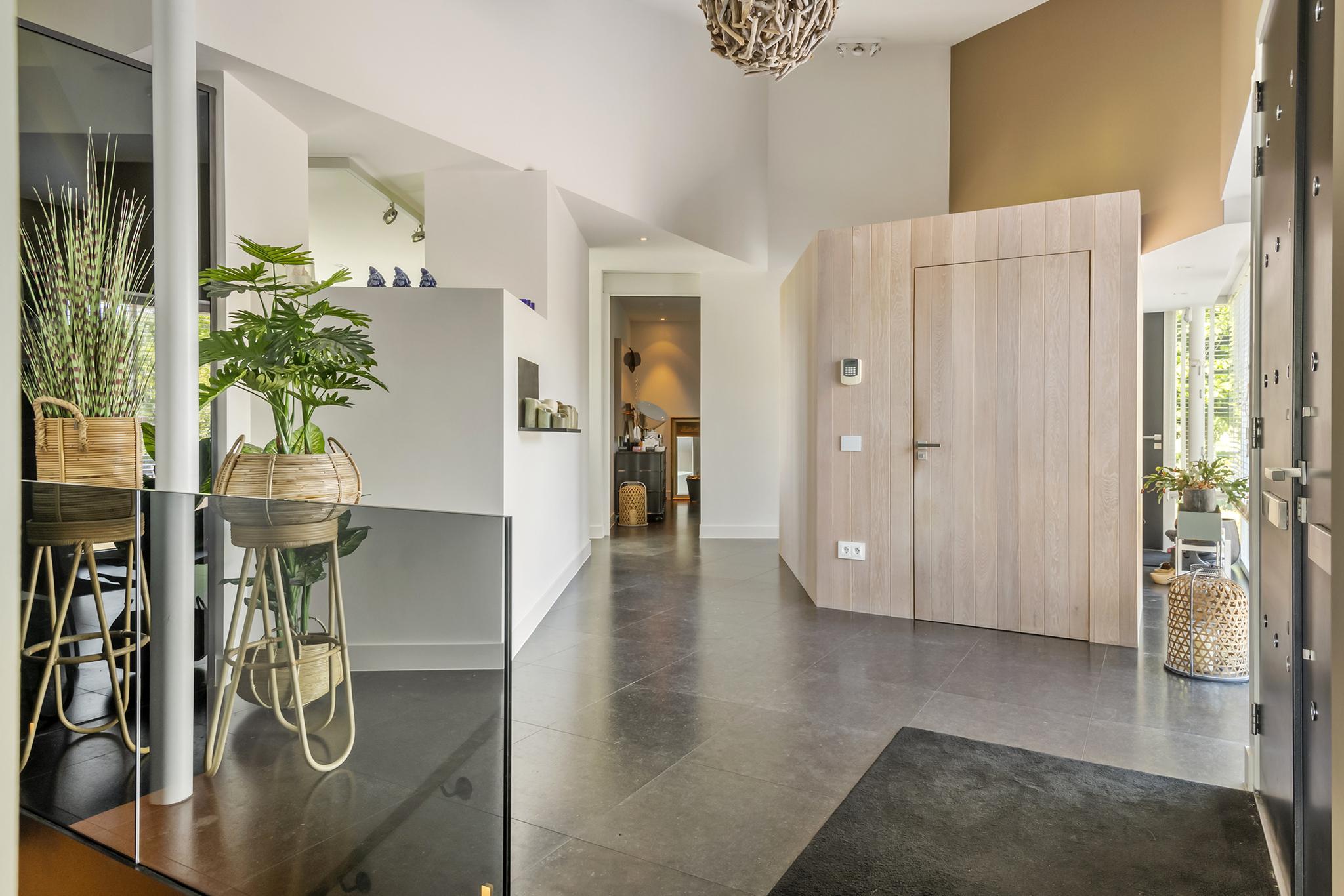 Kraaiveld 5, 4285 WM Woudrichem - Foto 16