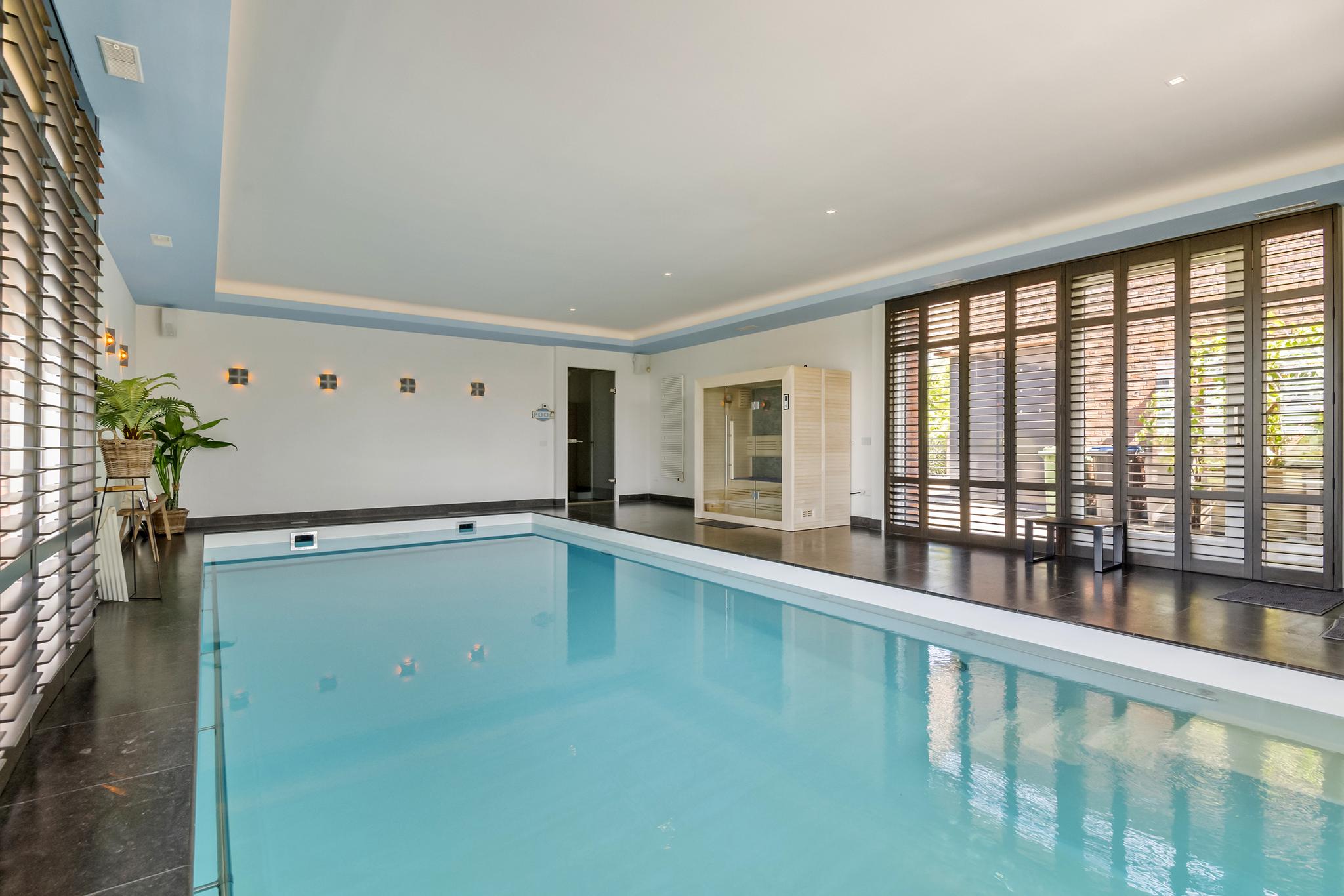 Kraaiveld 5, 4285 WM Woudrichem - Foto 18