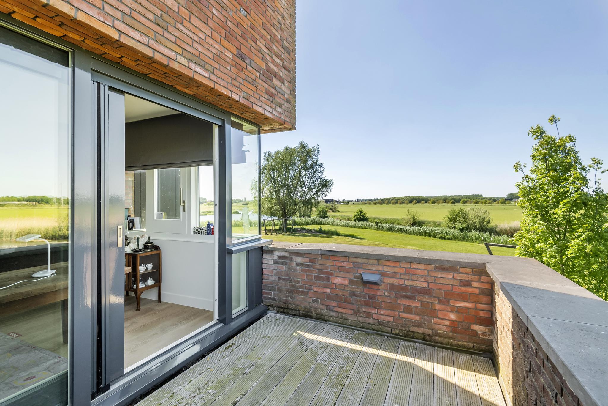Kraaiveld 5, 4285 WM Woudrichem - Foto 34