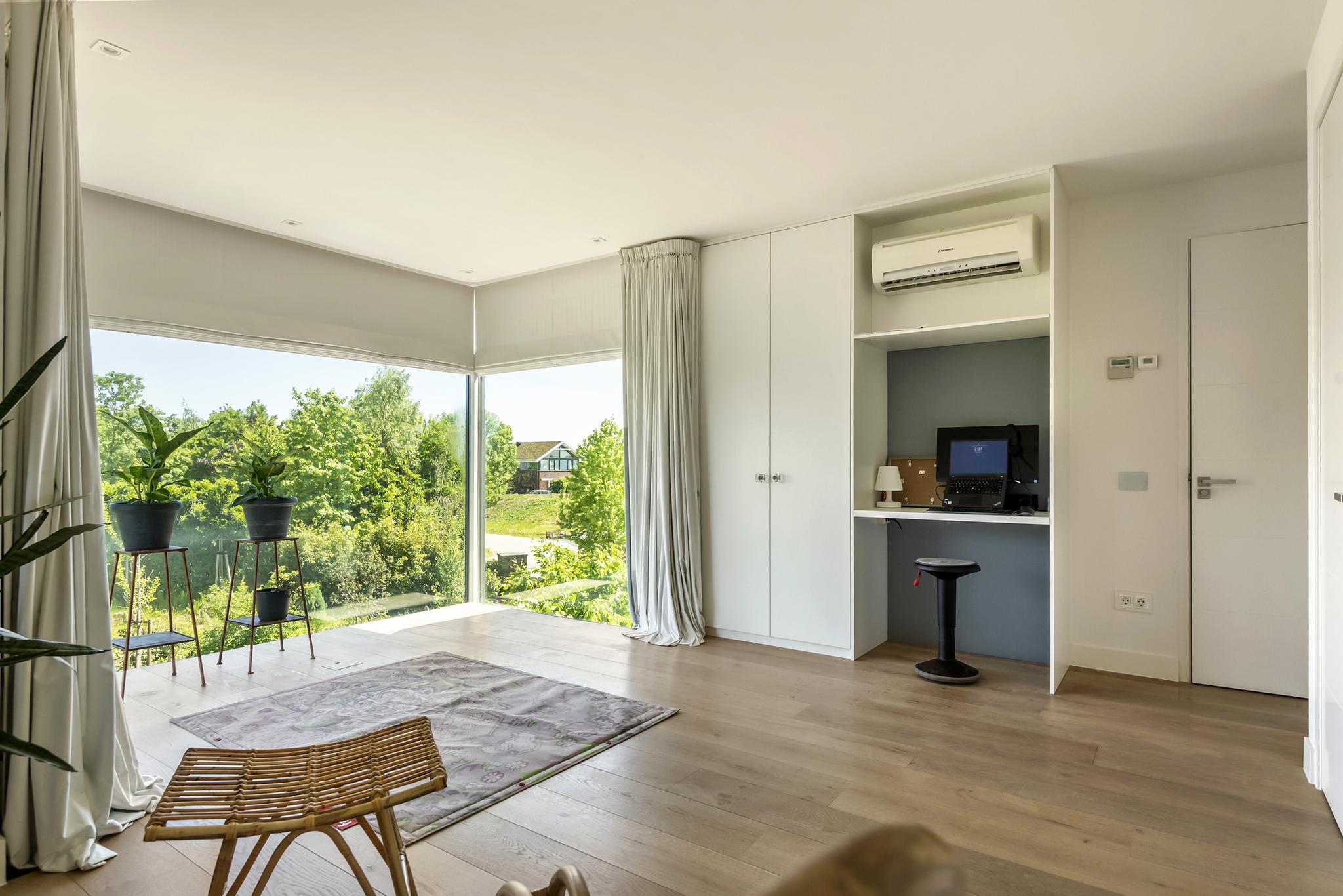Kraaiveld 5, 4285 WM Woudrichem - Foto 38