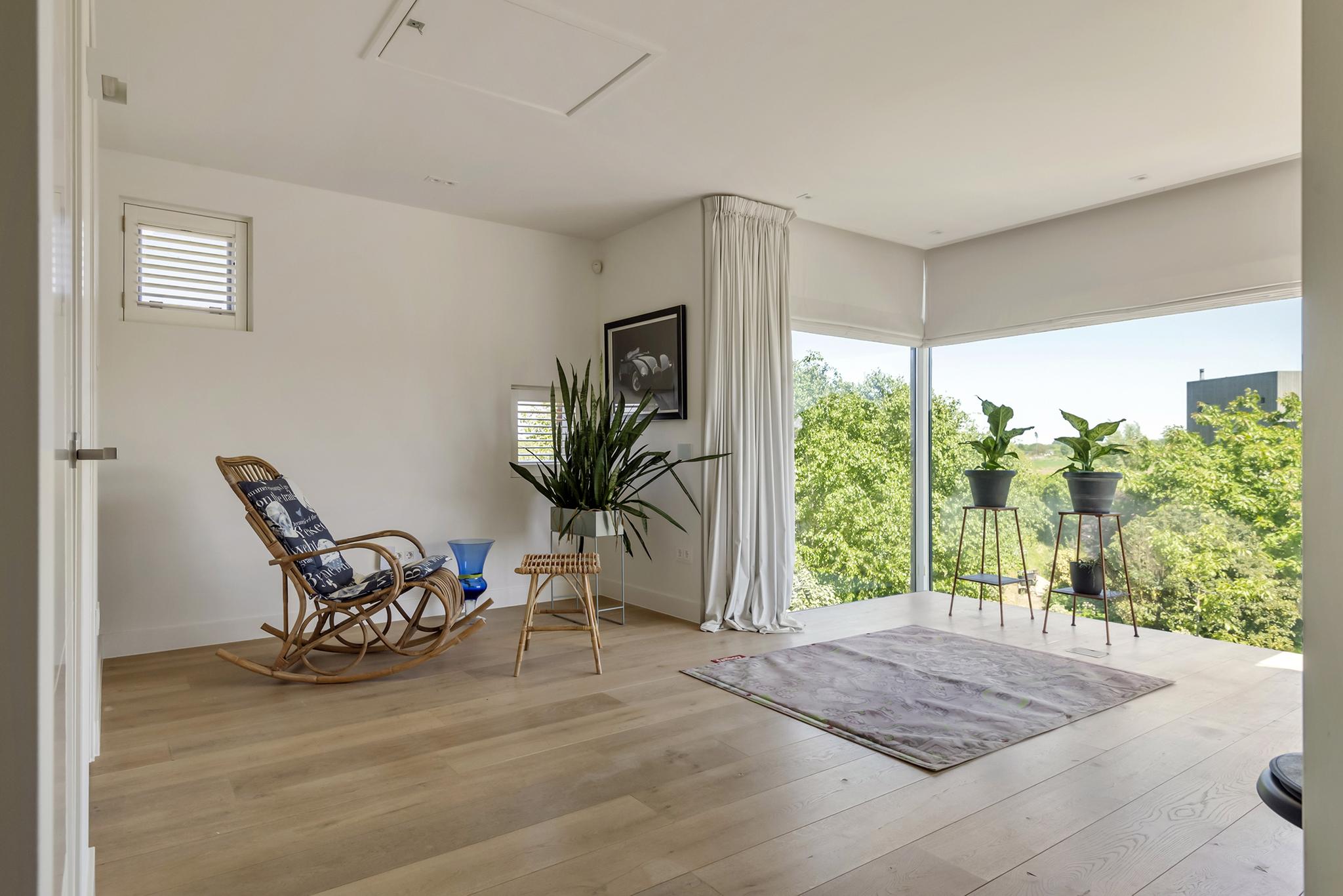 Kraaiveld 5, 4285 WM Woudrichem - Foto 40