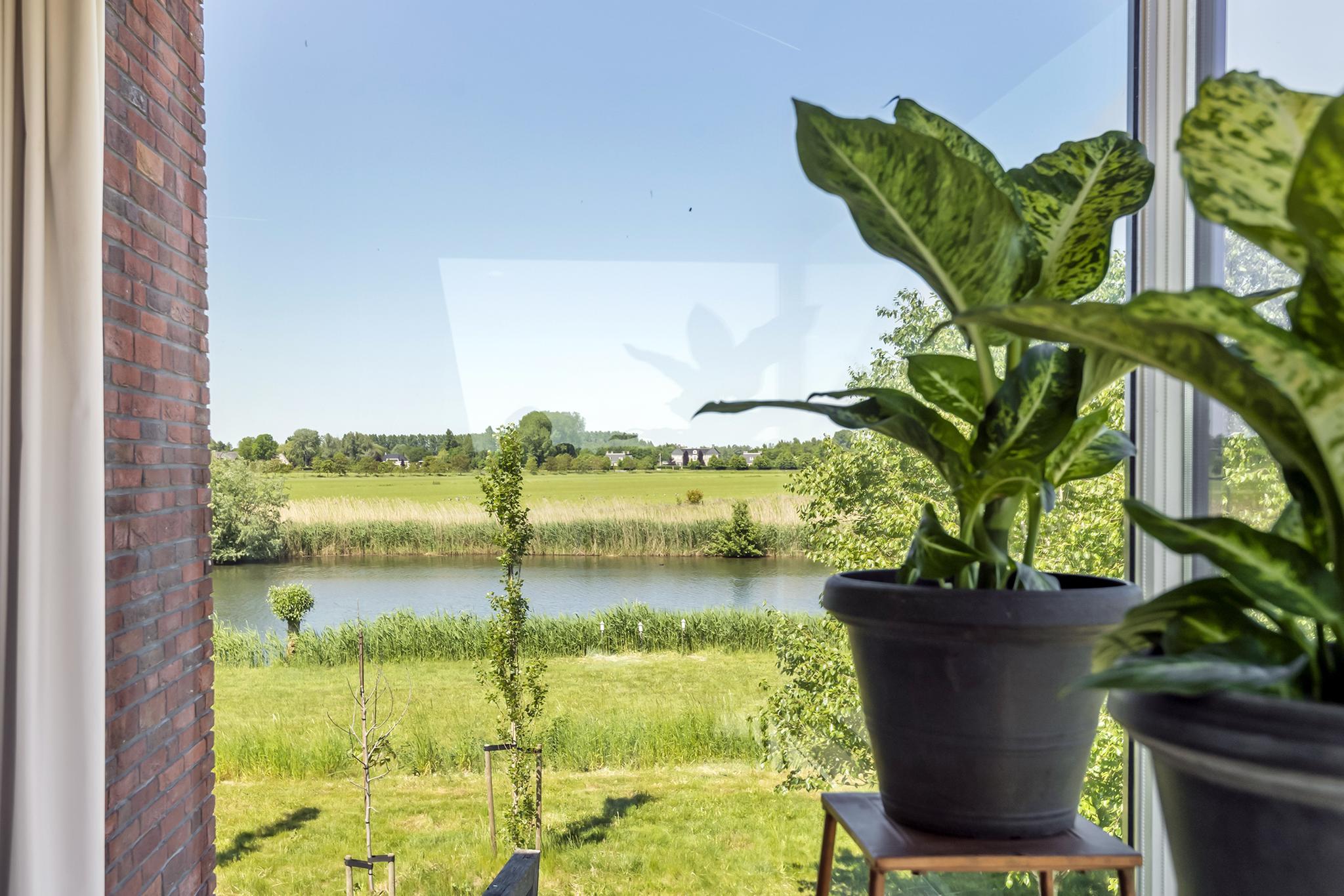 Kraaiveld 5, 4285 WM Woudrichem - Foto 41