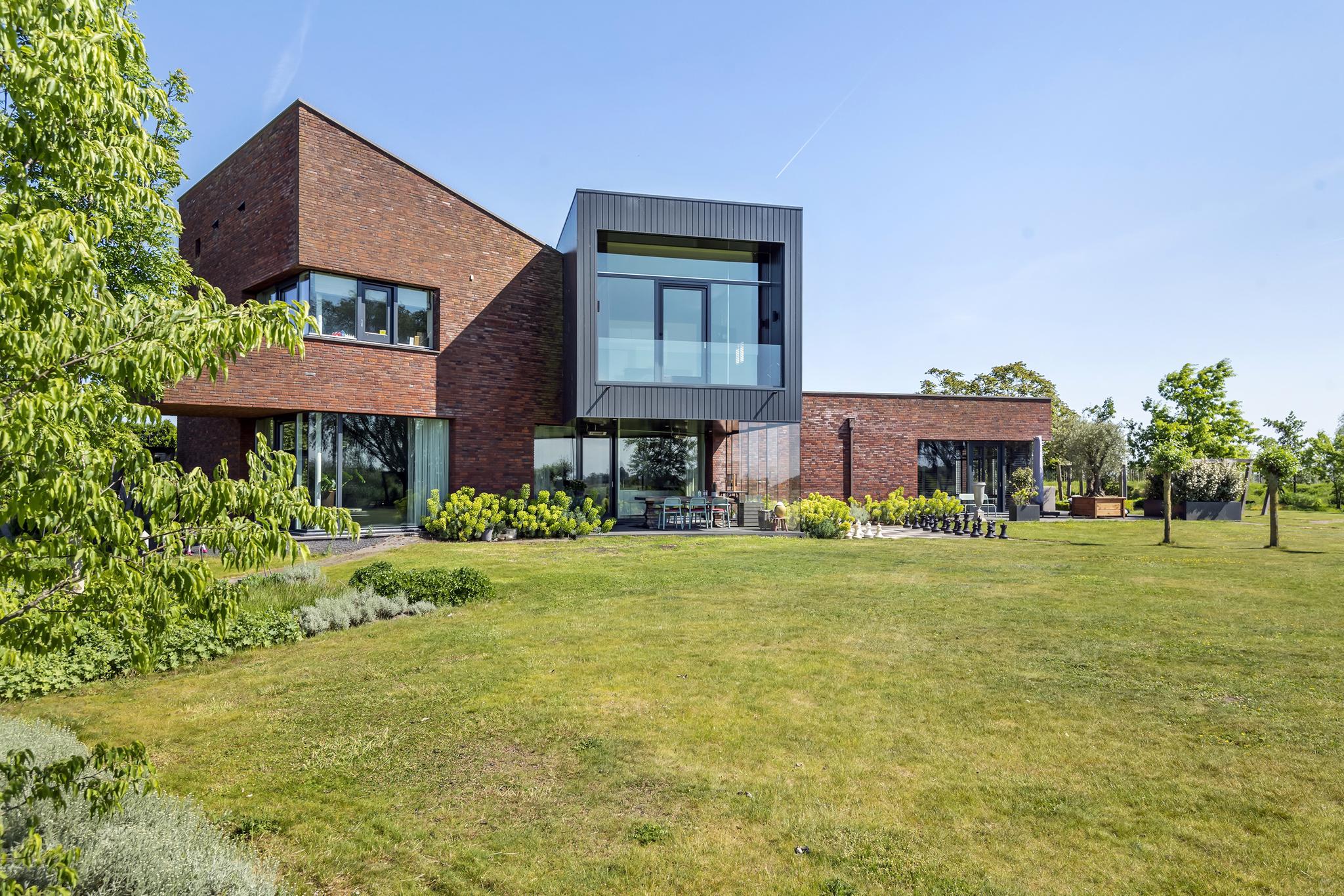 Kraaiveld 5, 4285 WM Woudrichem - Foto 50